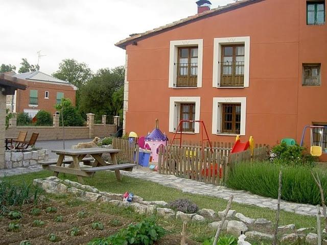 Photo 20