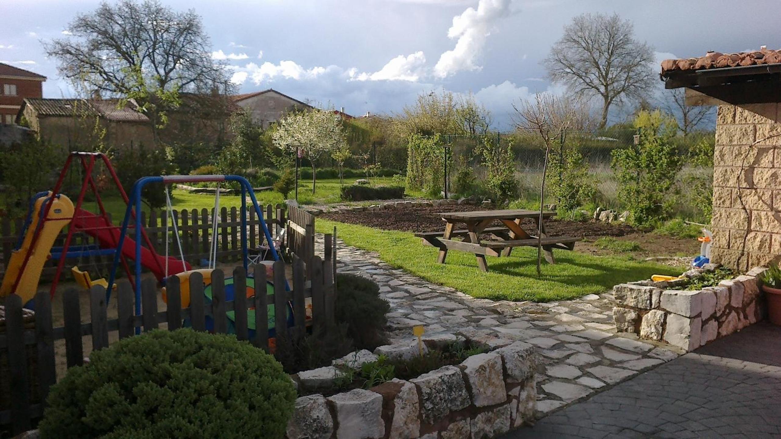 Photo 21
