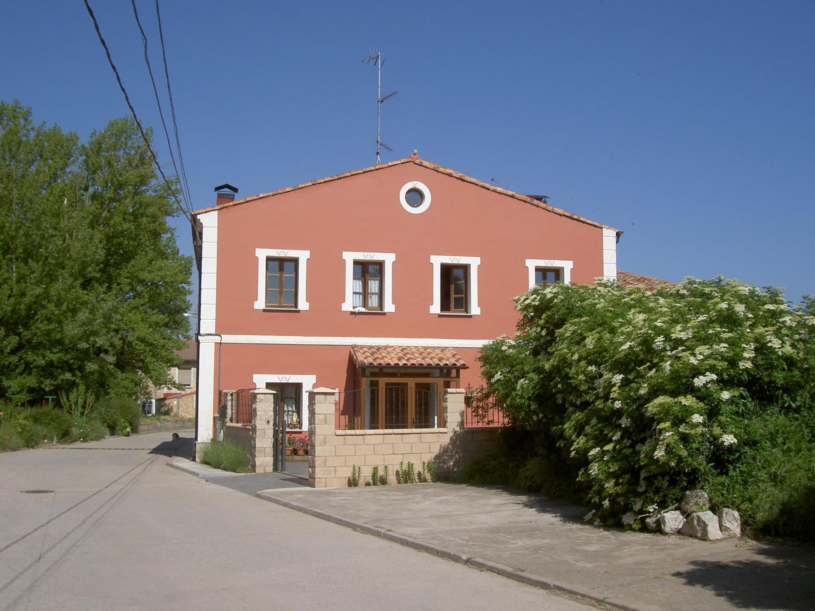 Photo 26