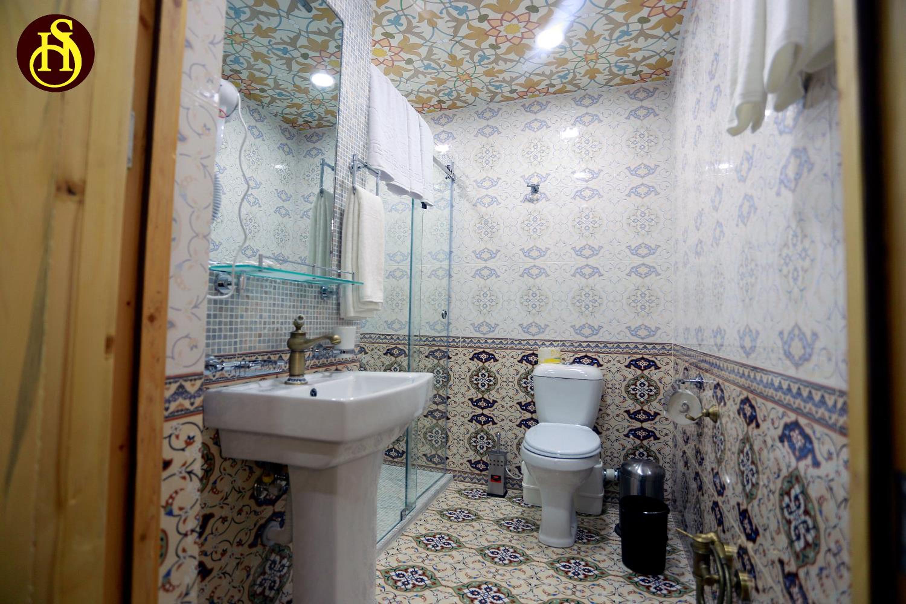 Photo 44