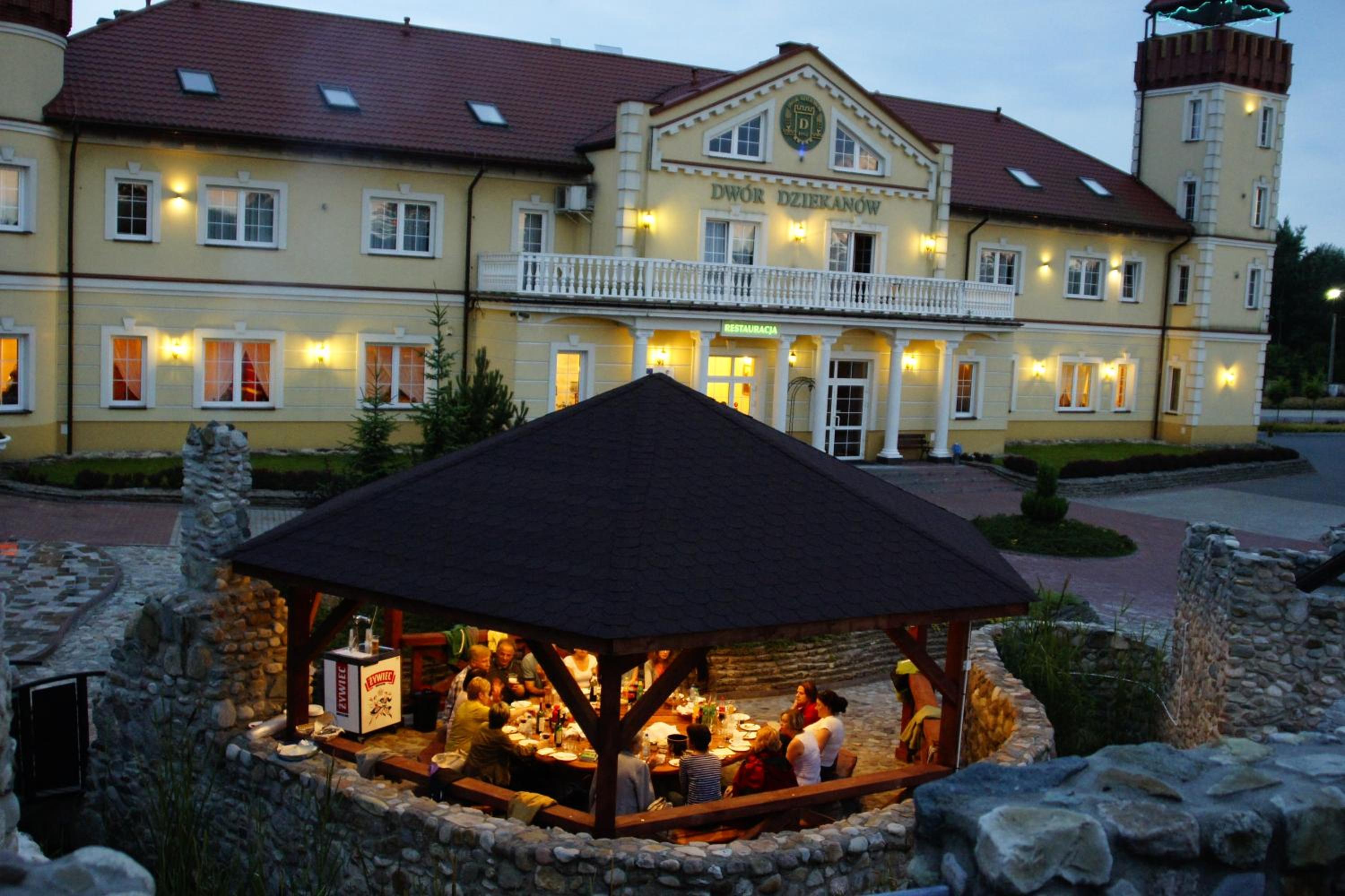 Photo 7