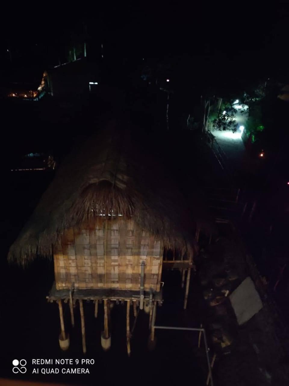ENCHANTING MAJULI view 3