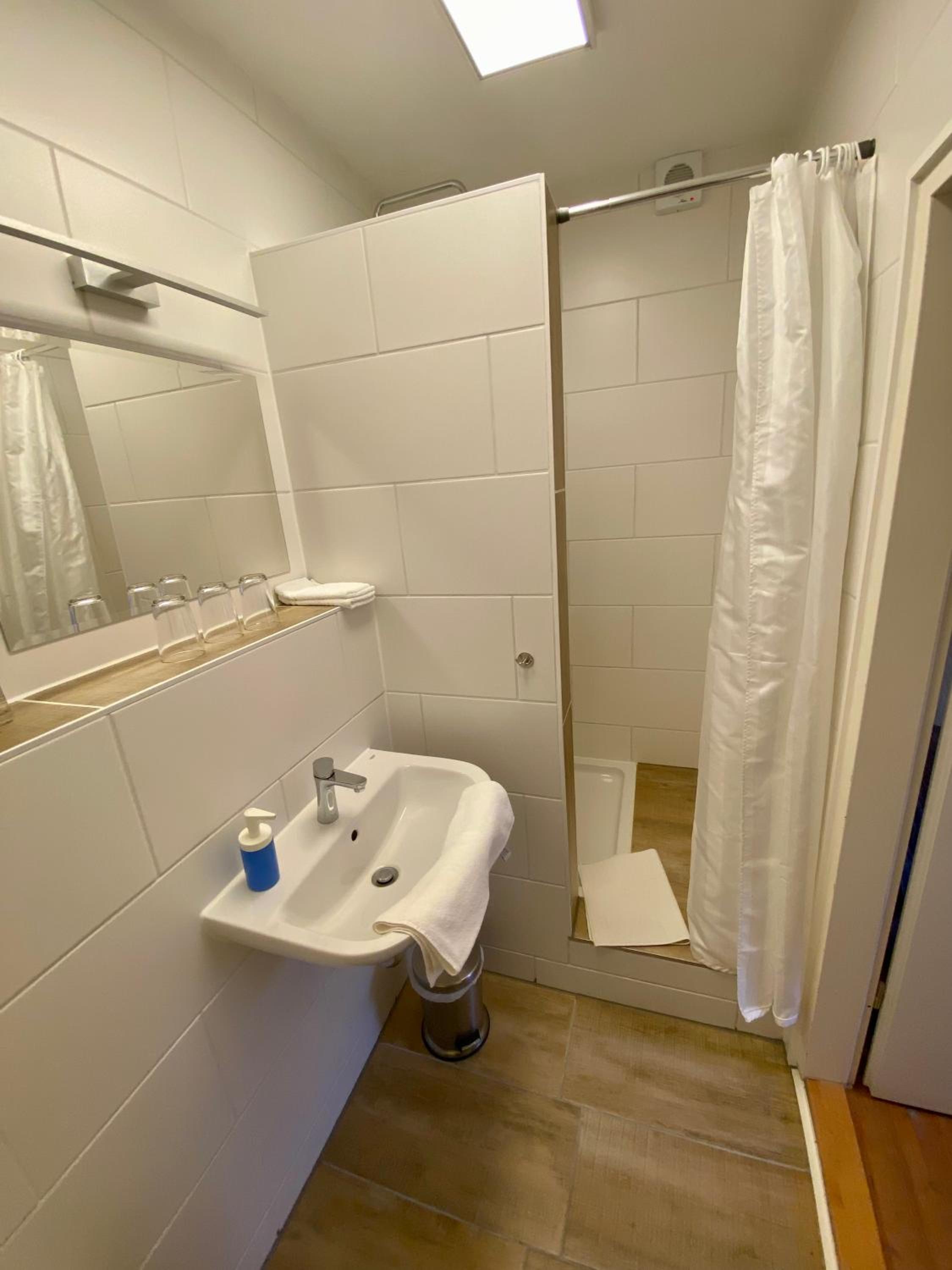 Kornkäfer Kleinmockritz