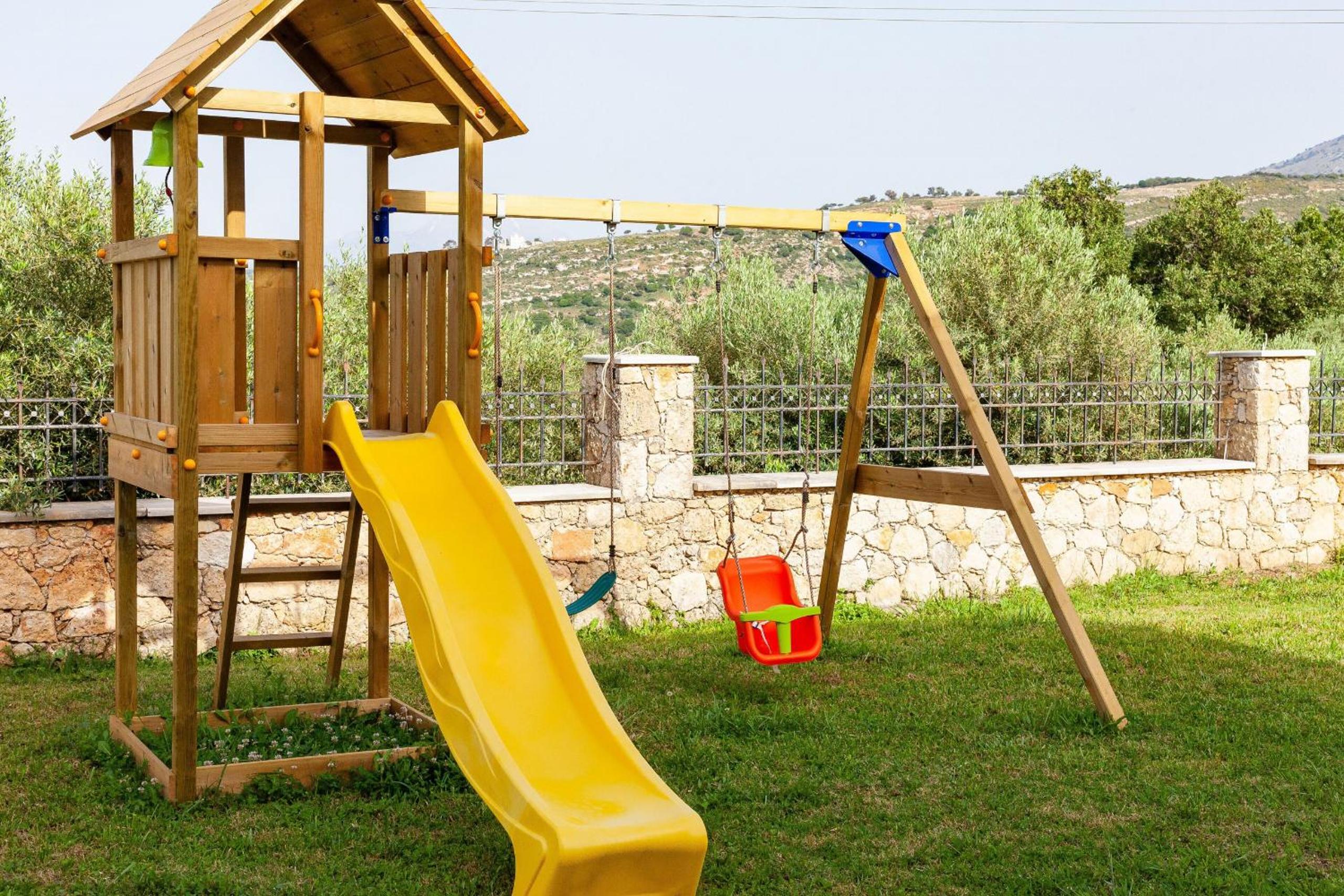 Photo 46