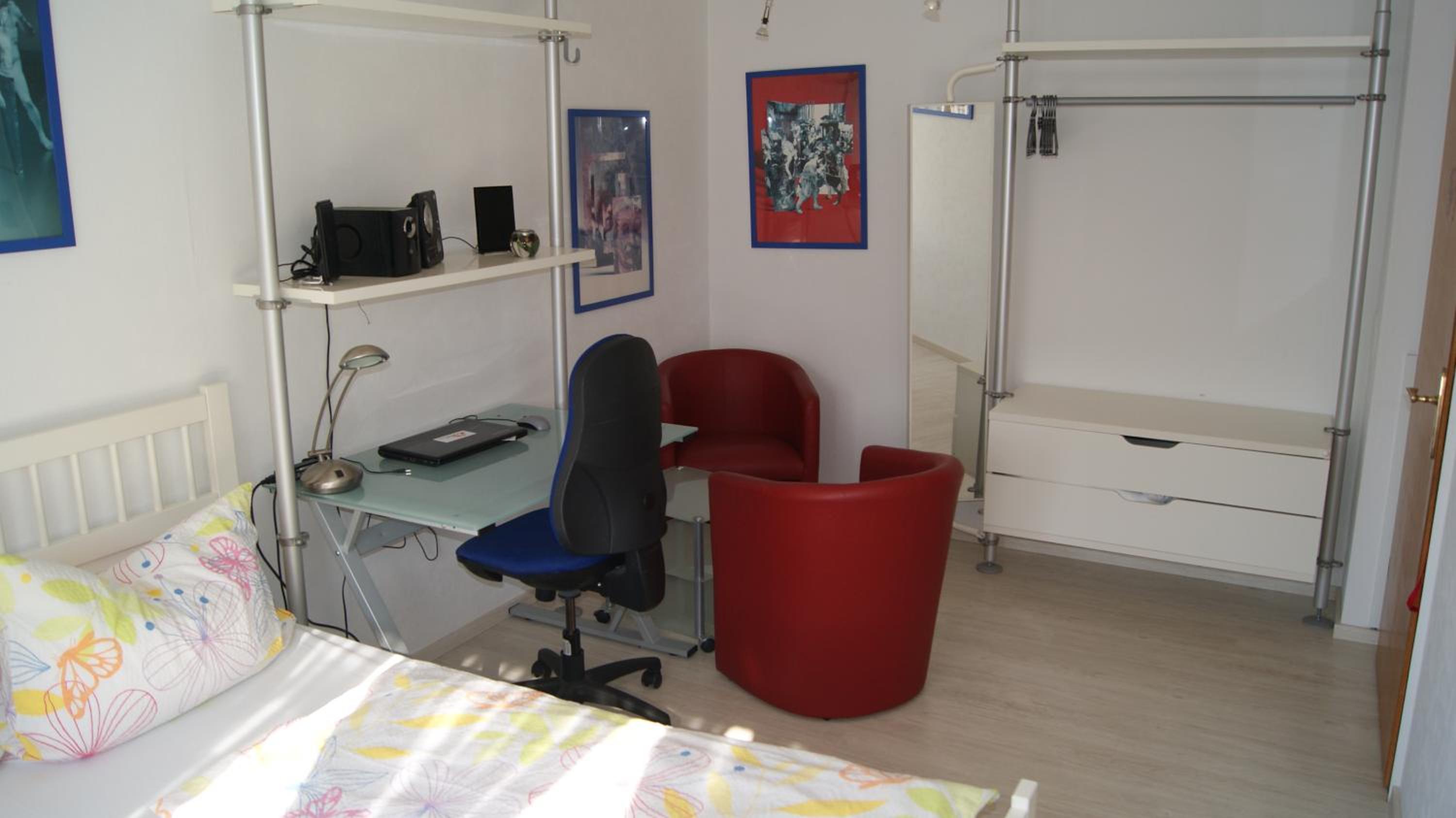 Photo 11