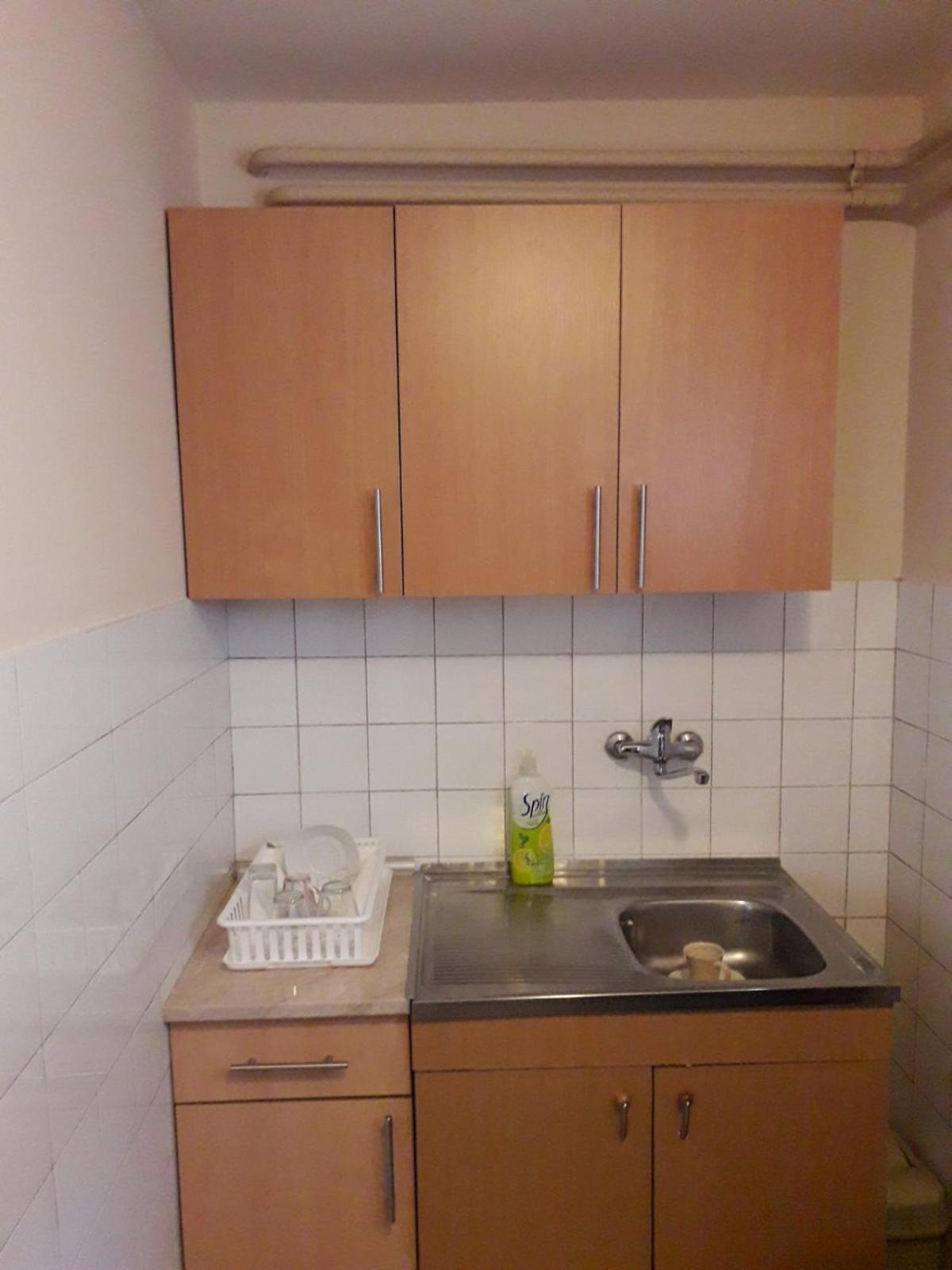 Rakić apartman