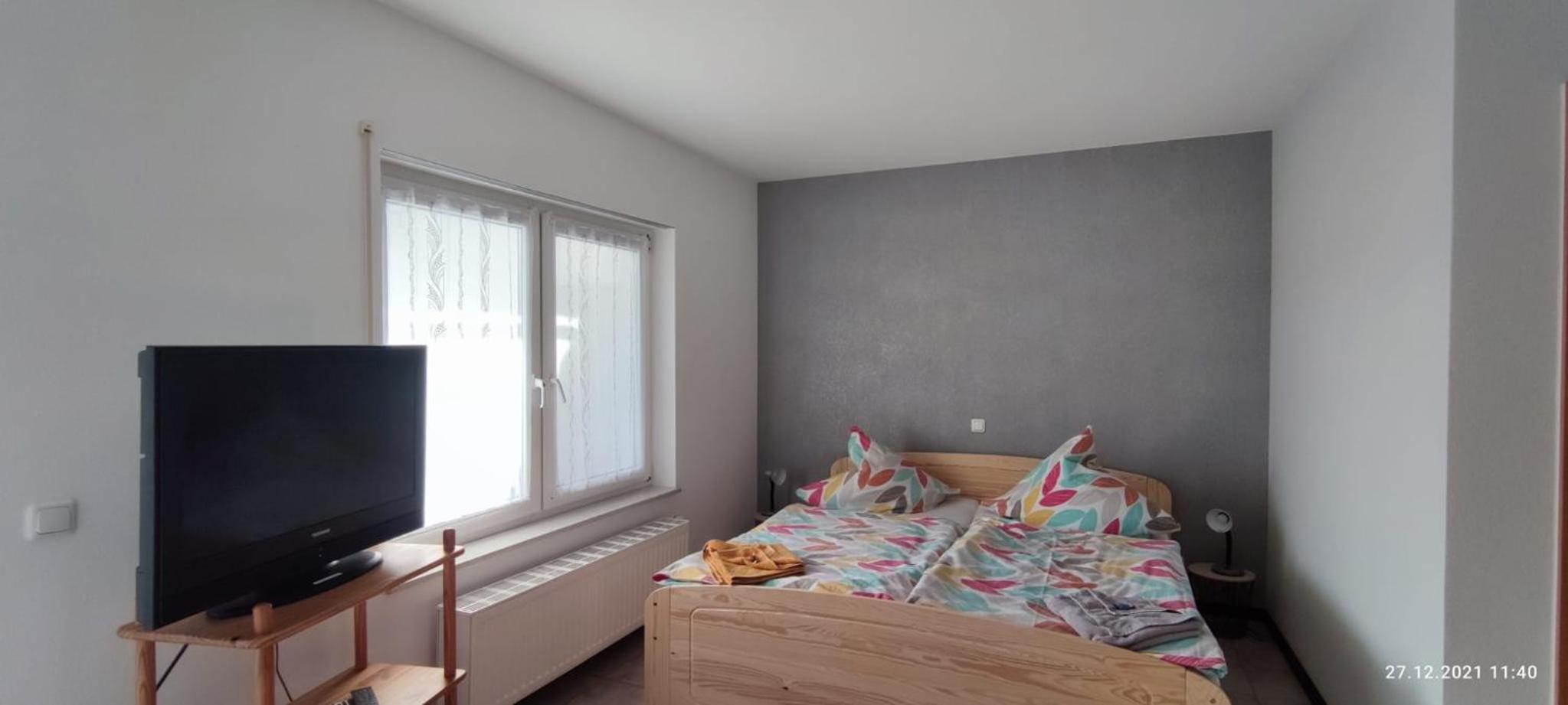 Pension und Ferienwohnung Walther view 4