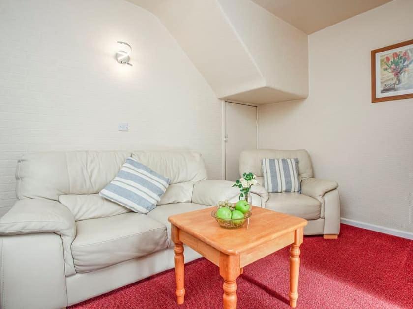 Bedford Holiday Apartments