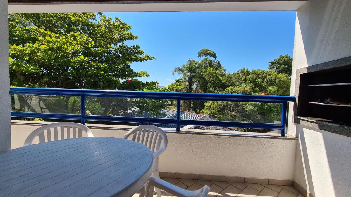 Costa Blanca Standard - Beira Mar