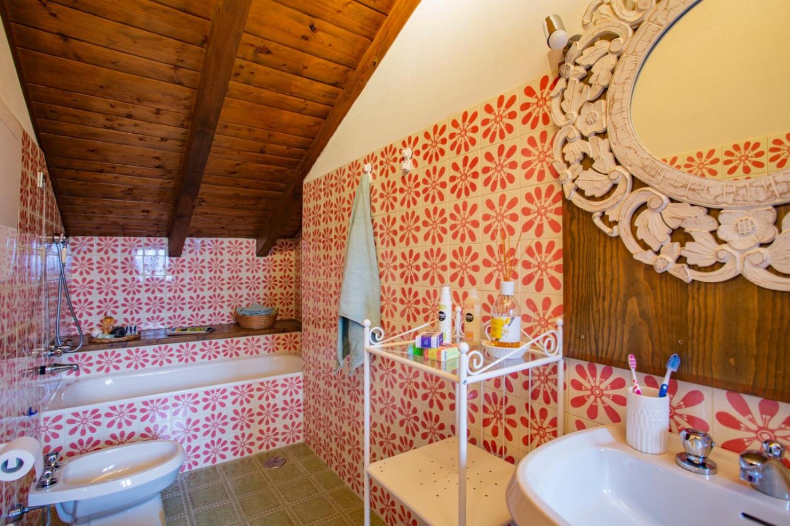 Sequoia Loft - Family Apartment Lago Maggiore view 4