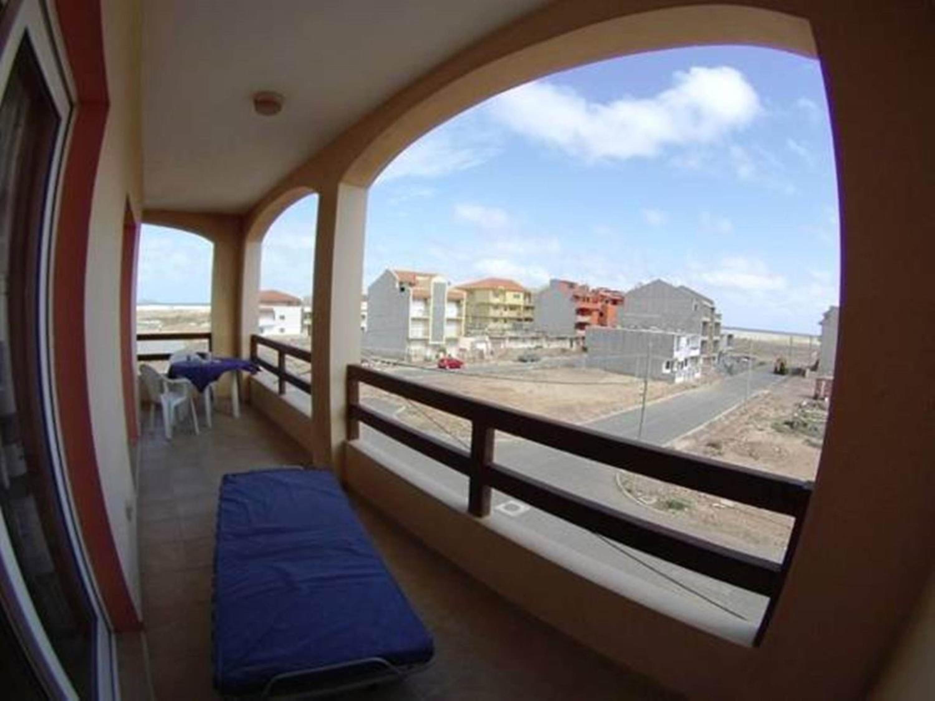 Casa Bahia 7