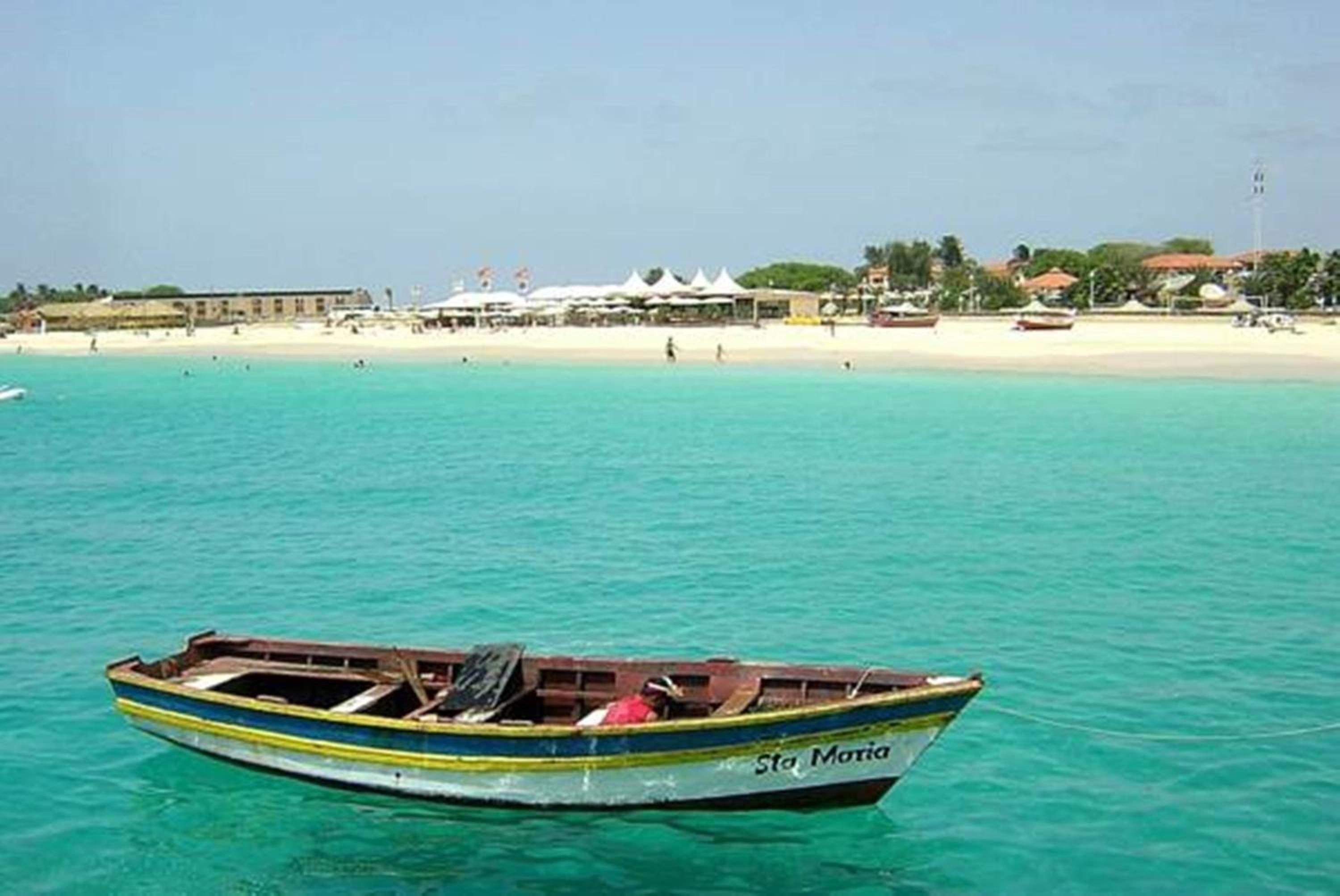 Casa Bahia 7