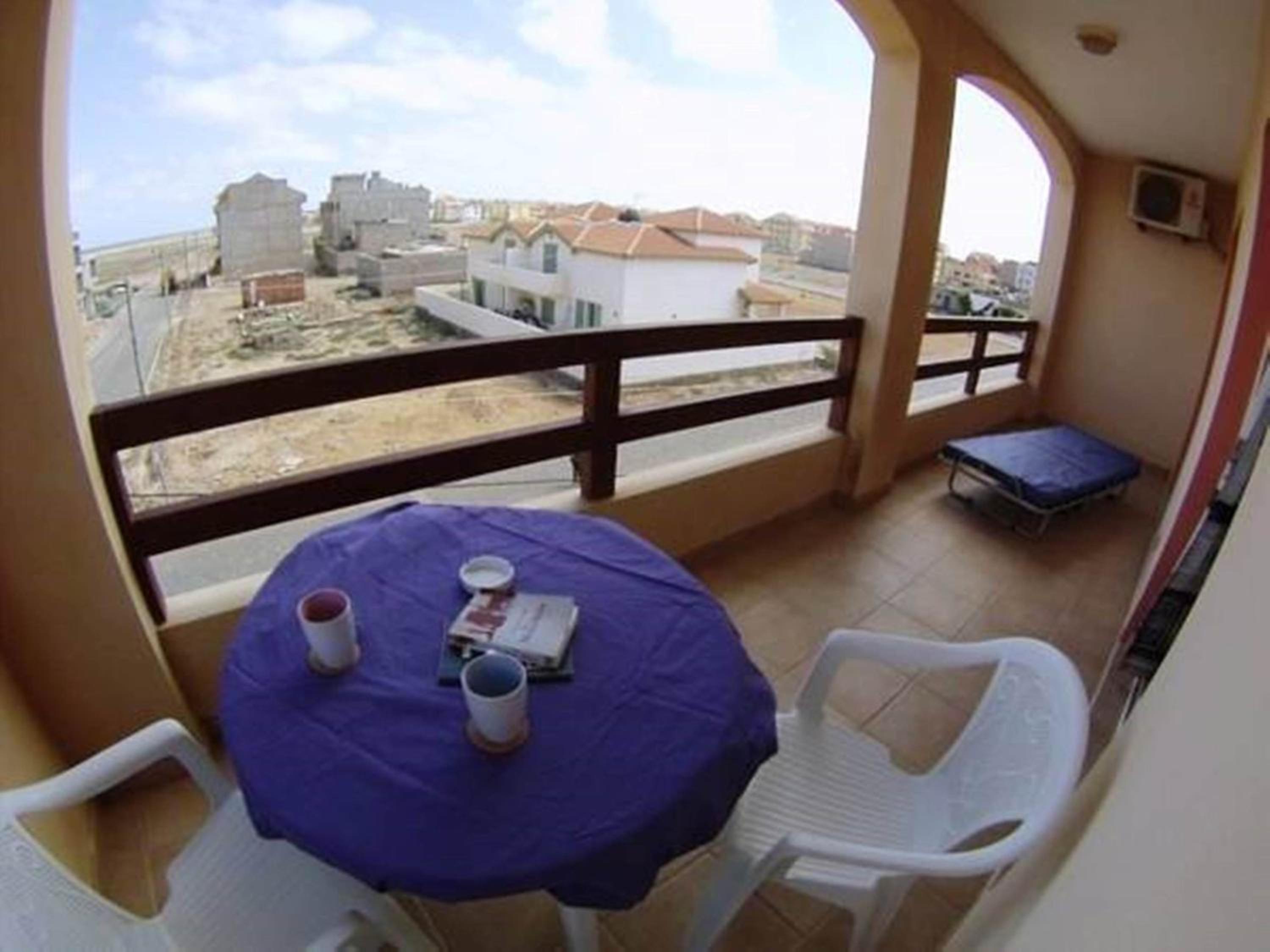 Casa Bahia 7