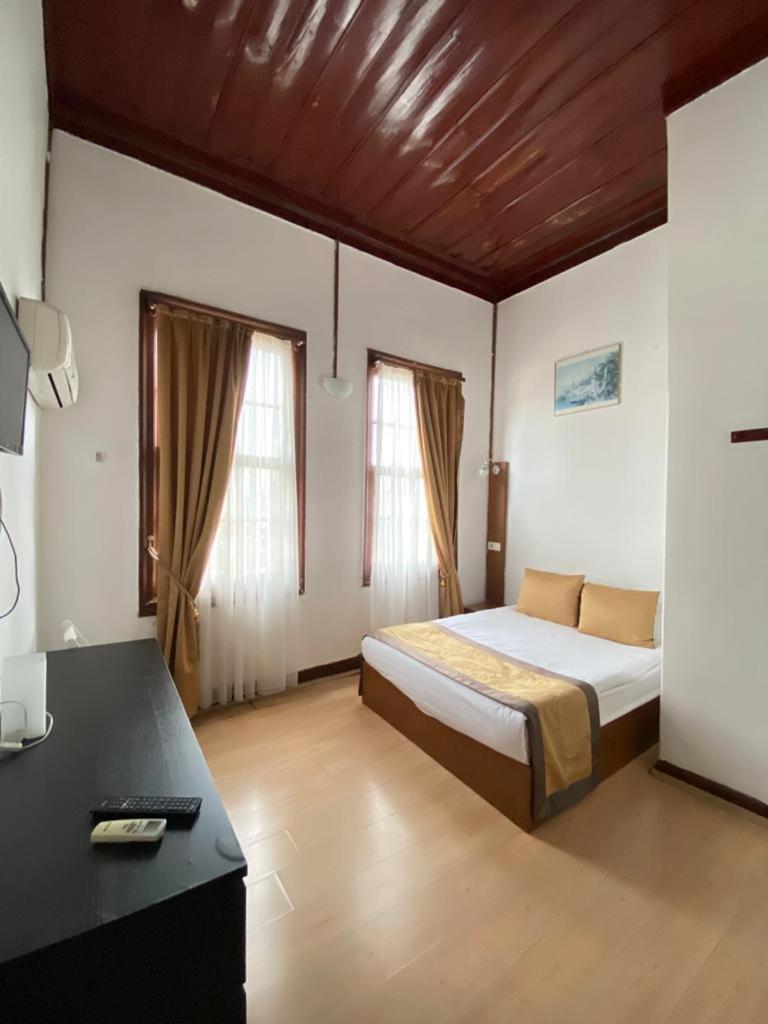 Konak Otel Kaleiçi - Image 19