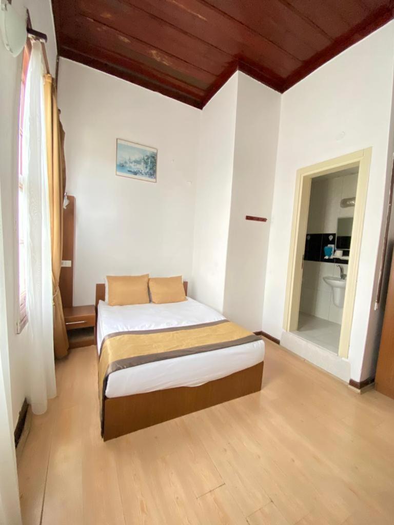 Konak Otel Kaleiçi - Image 20