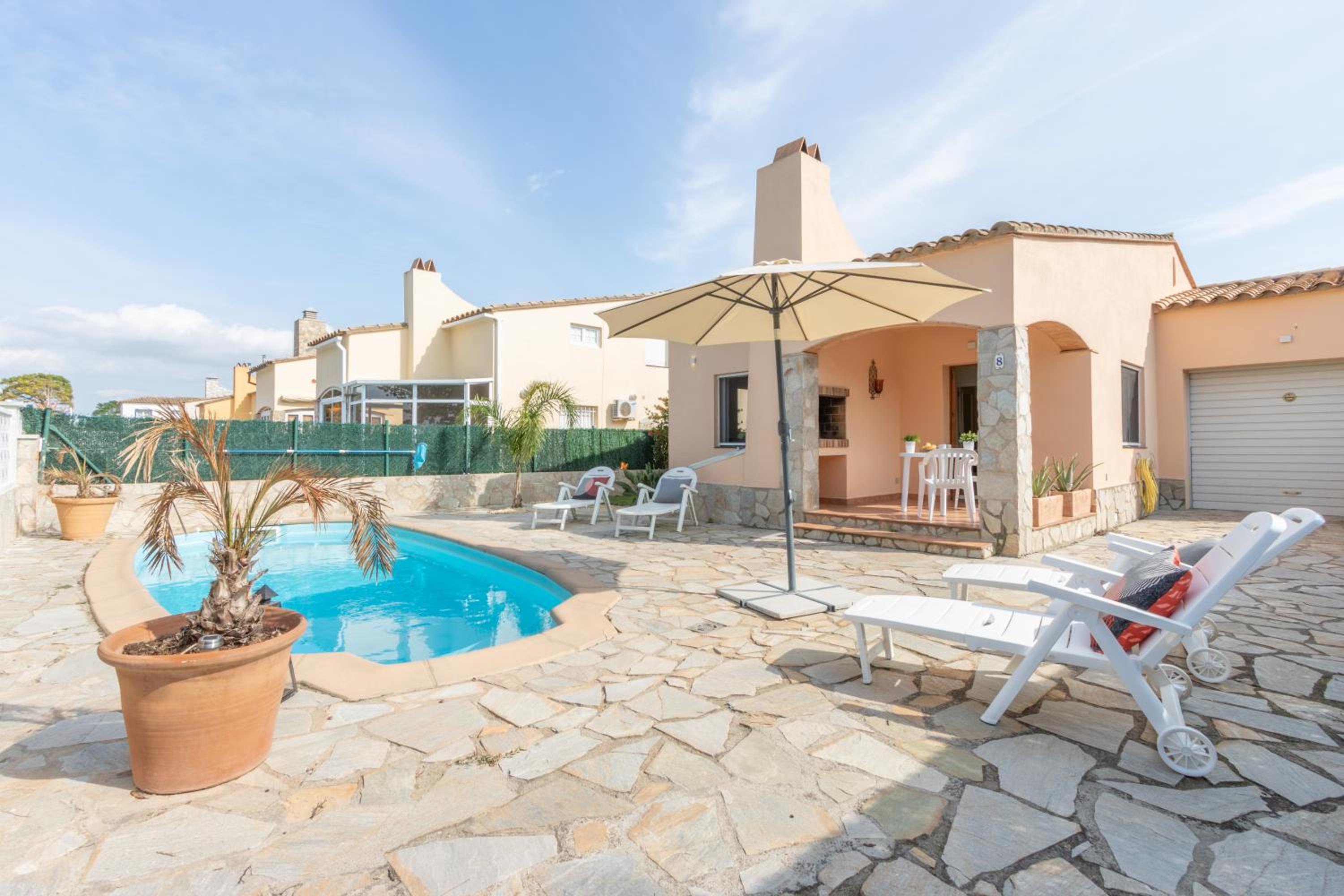 Casa Rilk view 4