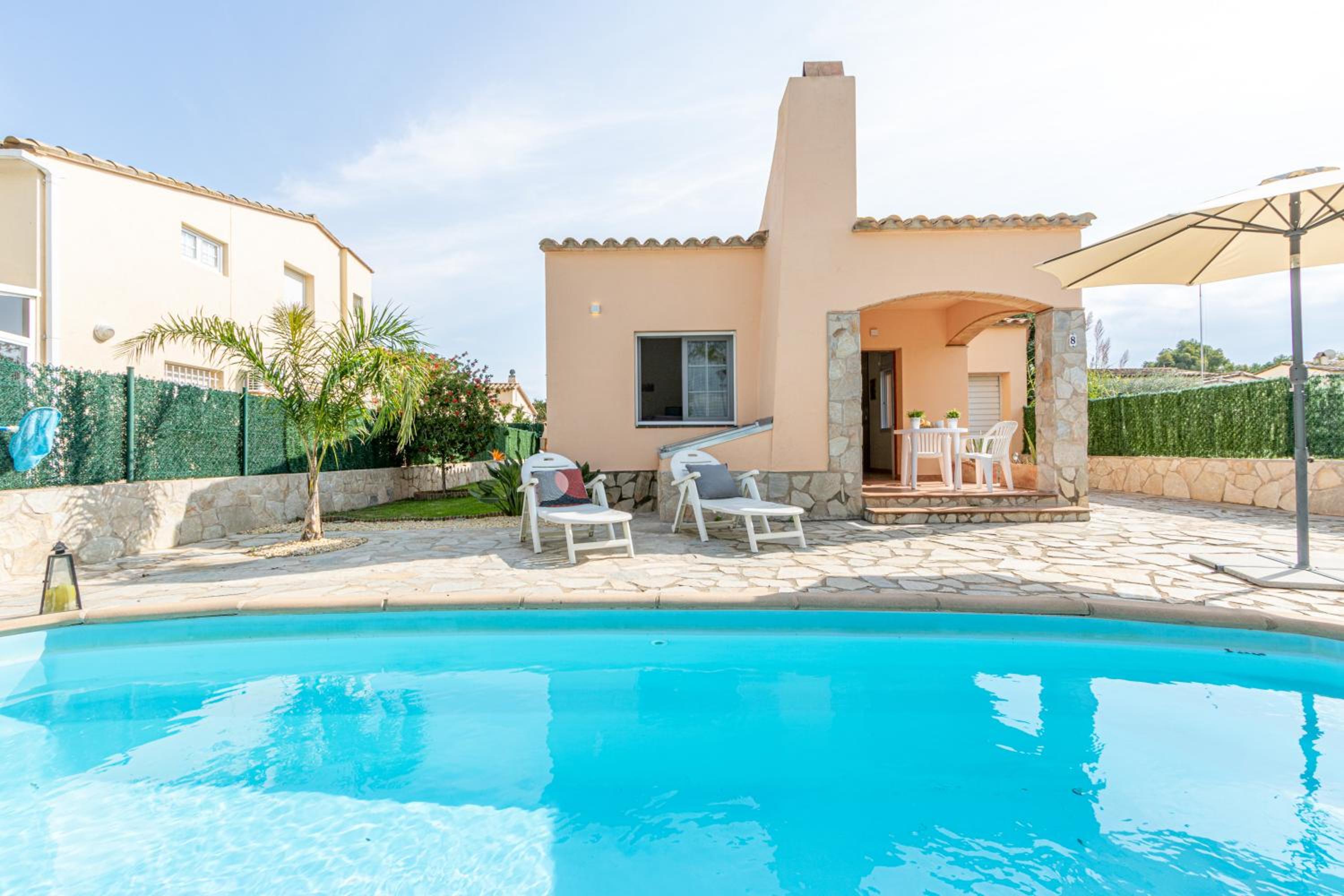 Casa Rilk view 3