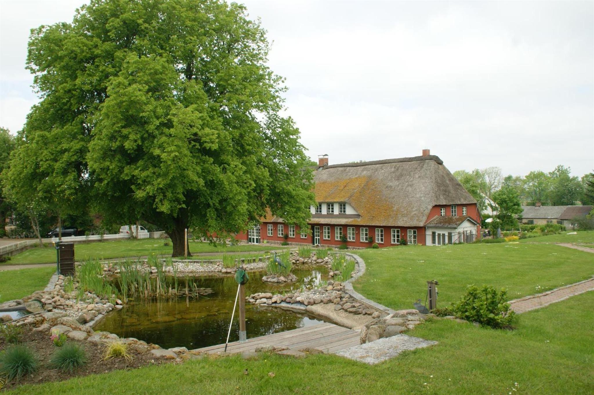 Lindenhof Rüllschau
