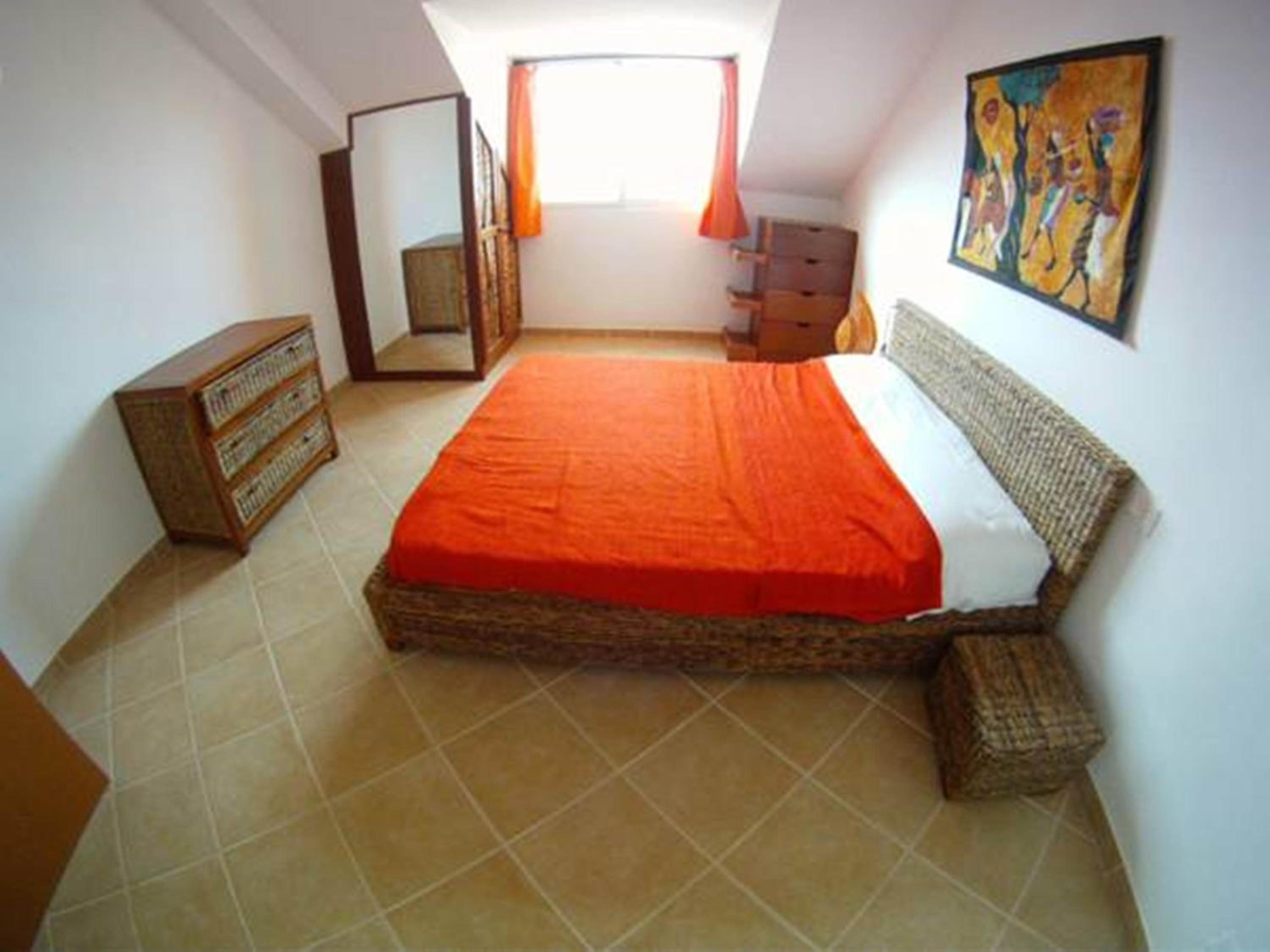 Casa Bahia 10 Grande Penthouse