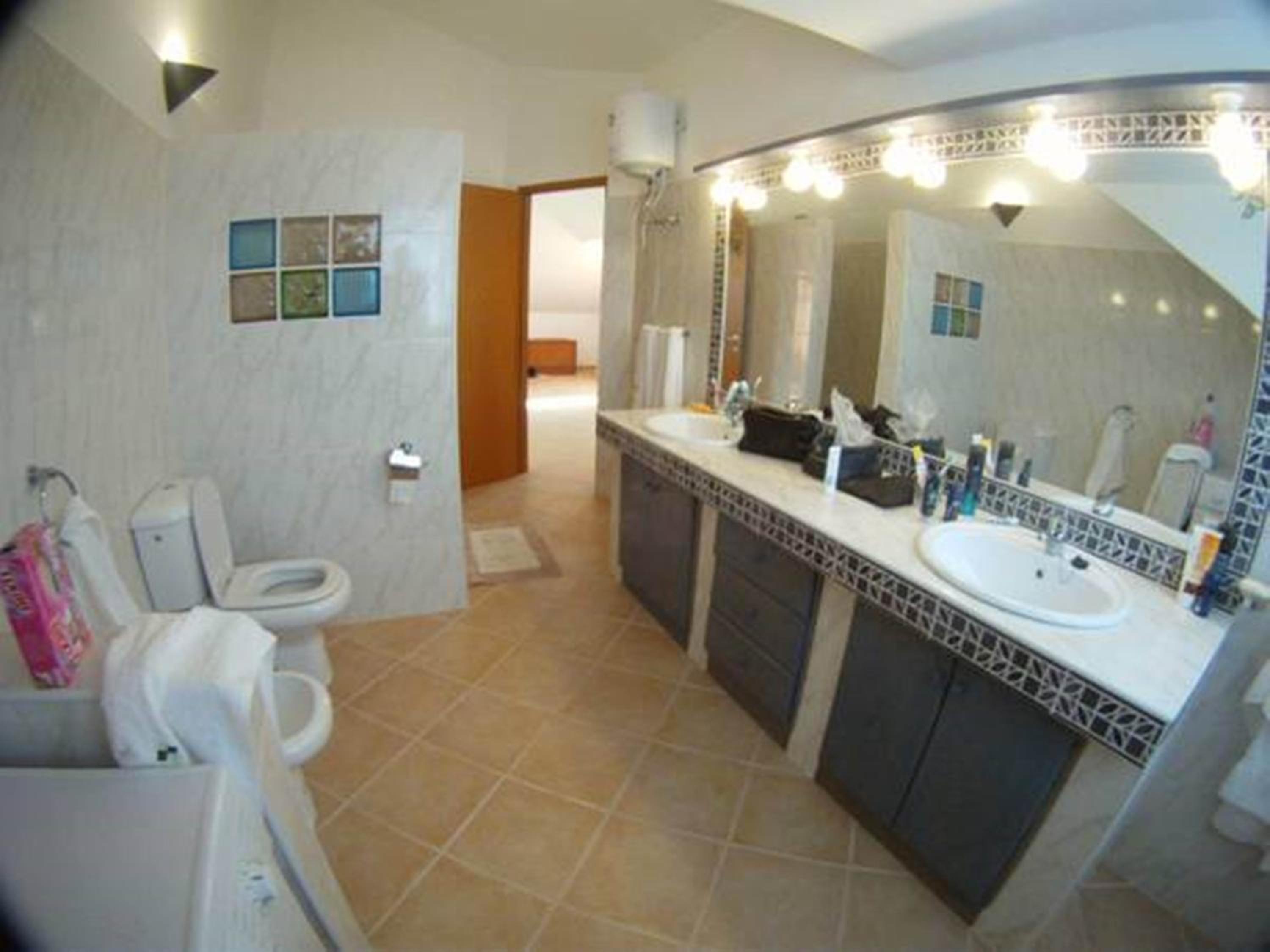 Casa Bahia 10 Grande Penthouse