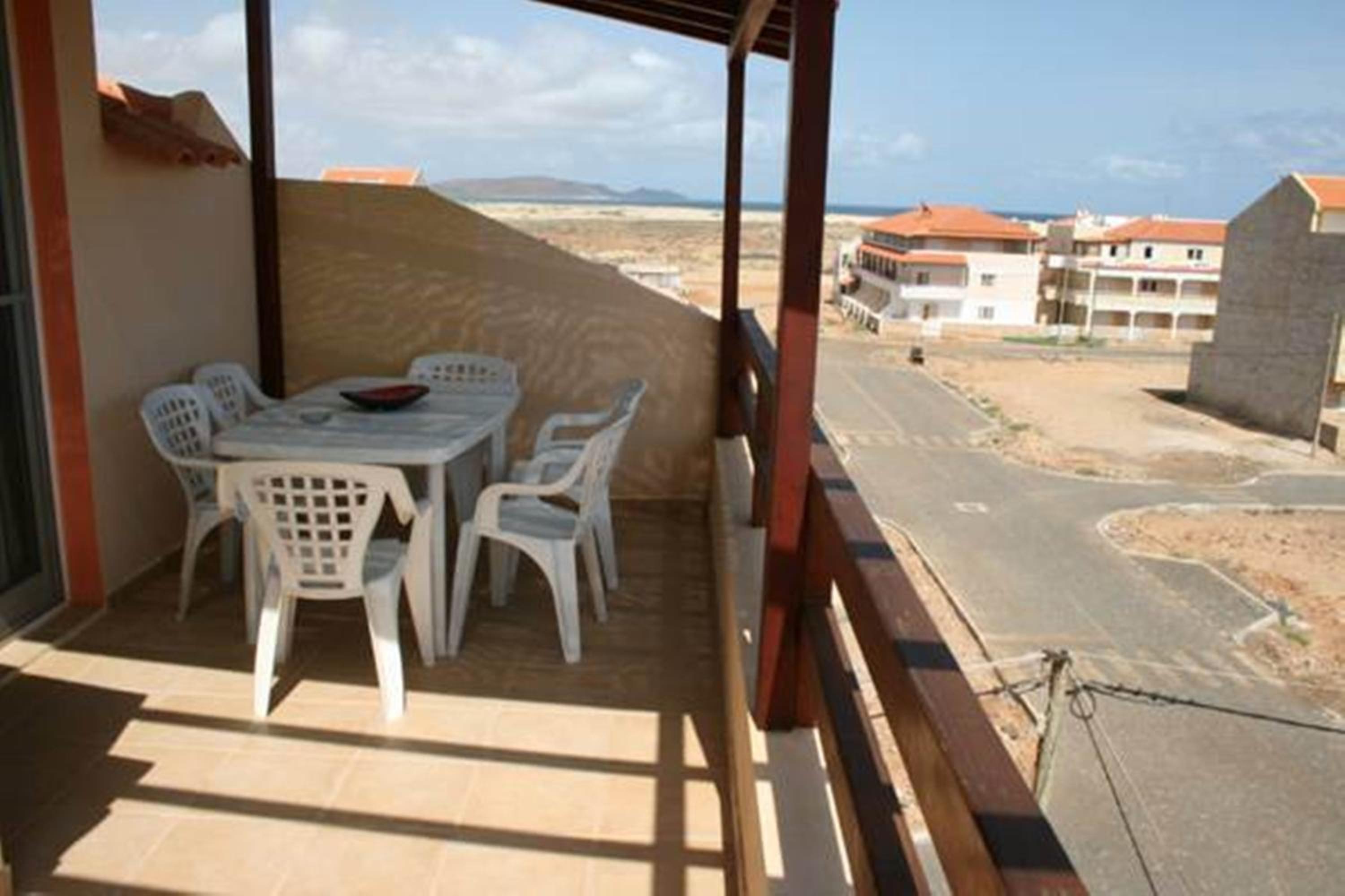 Casa Bahia 10 Grande Penthouse