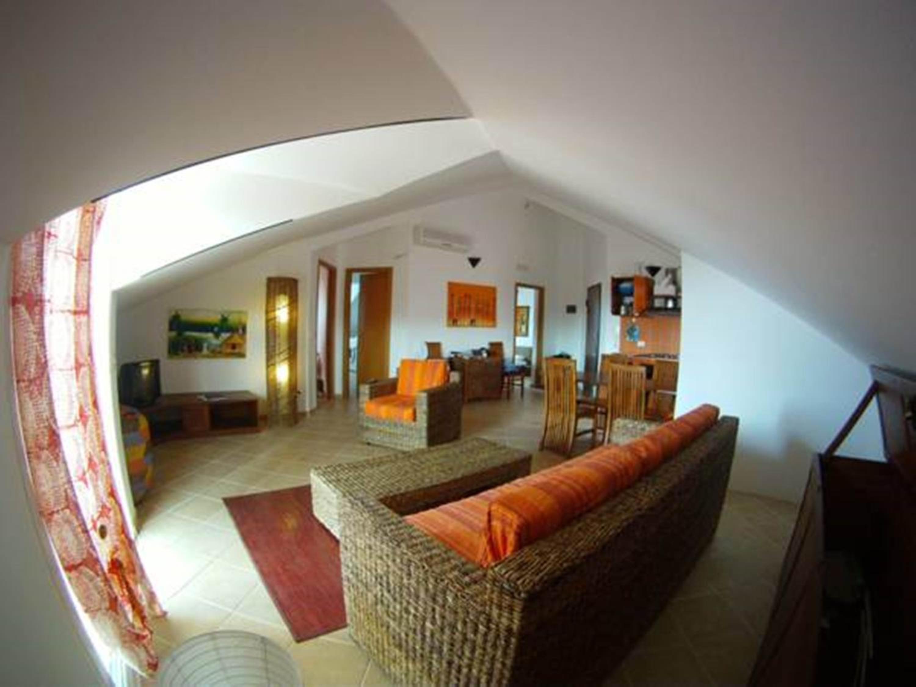 Casa Bahia 10 Grande Penthouse