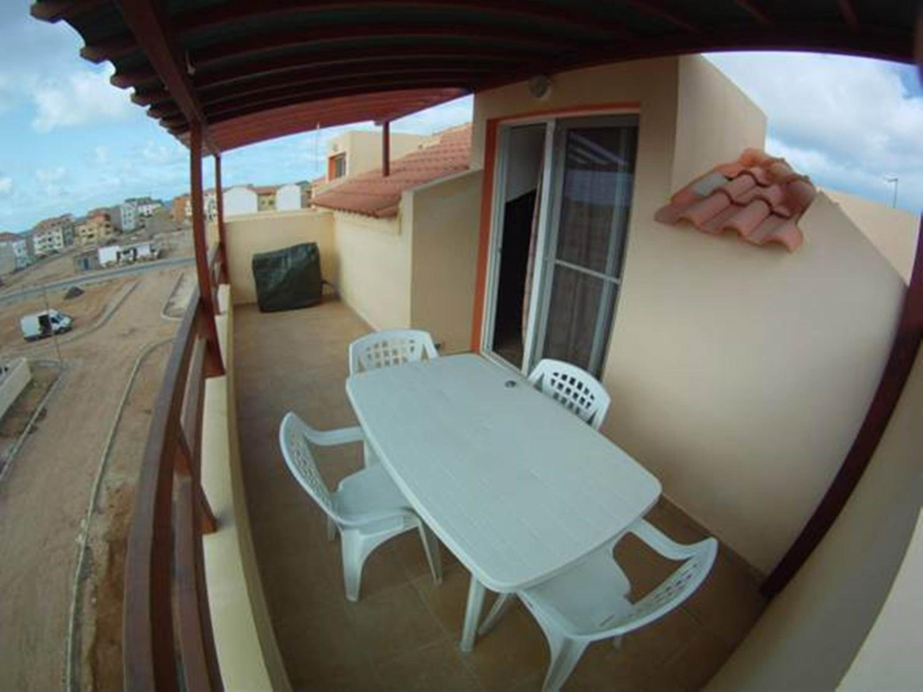 Casa Bahia 10 Grande Penthouse