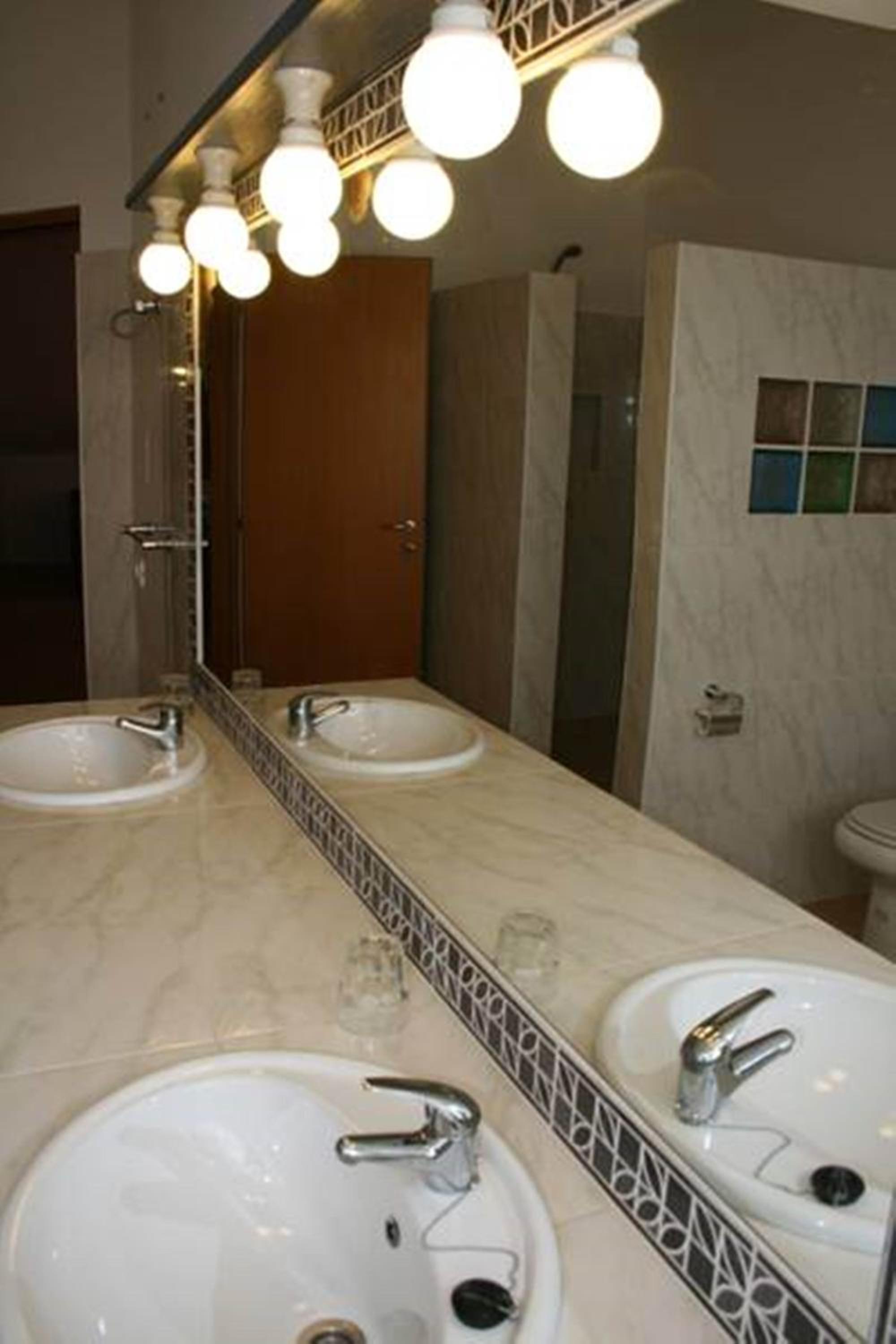 Casa Bahia 10 Grande Penthouse
