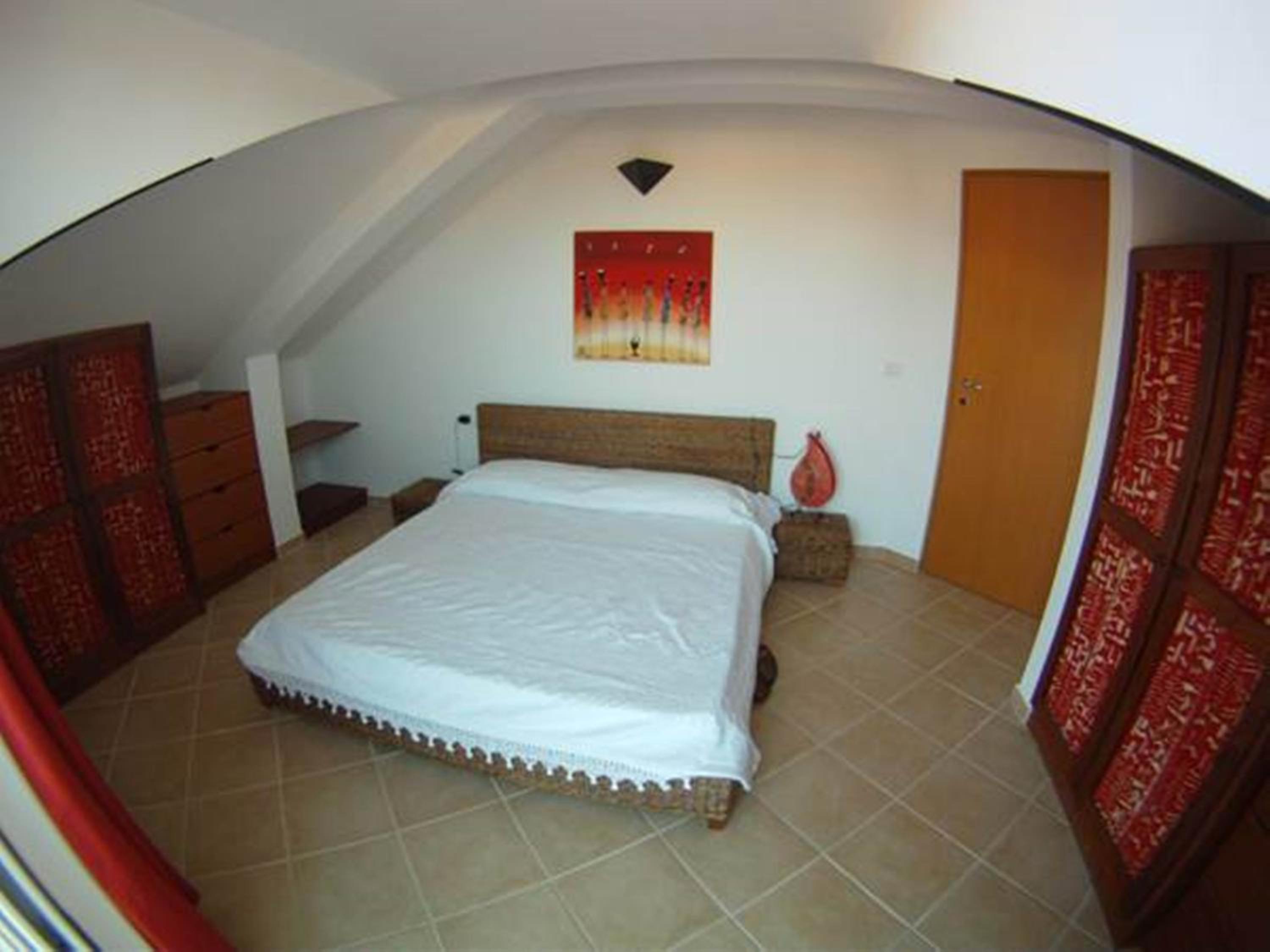 Casa Bahia 10 Grande Penthouse