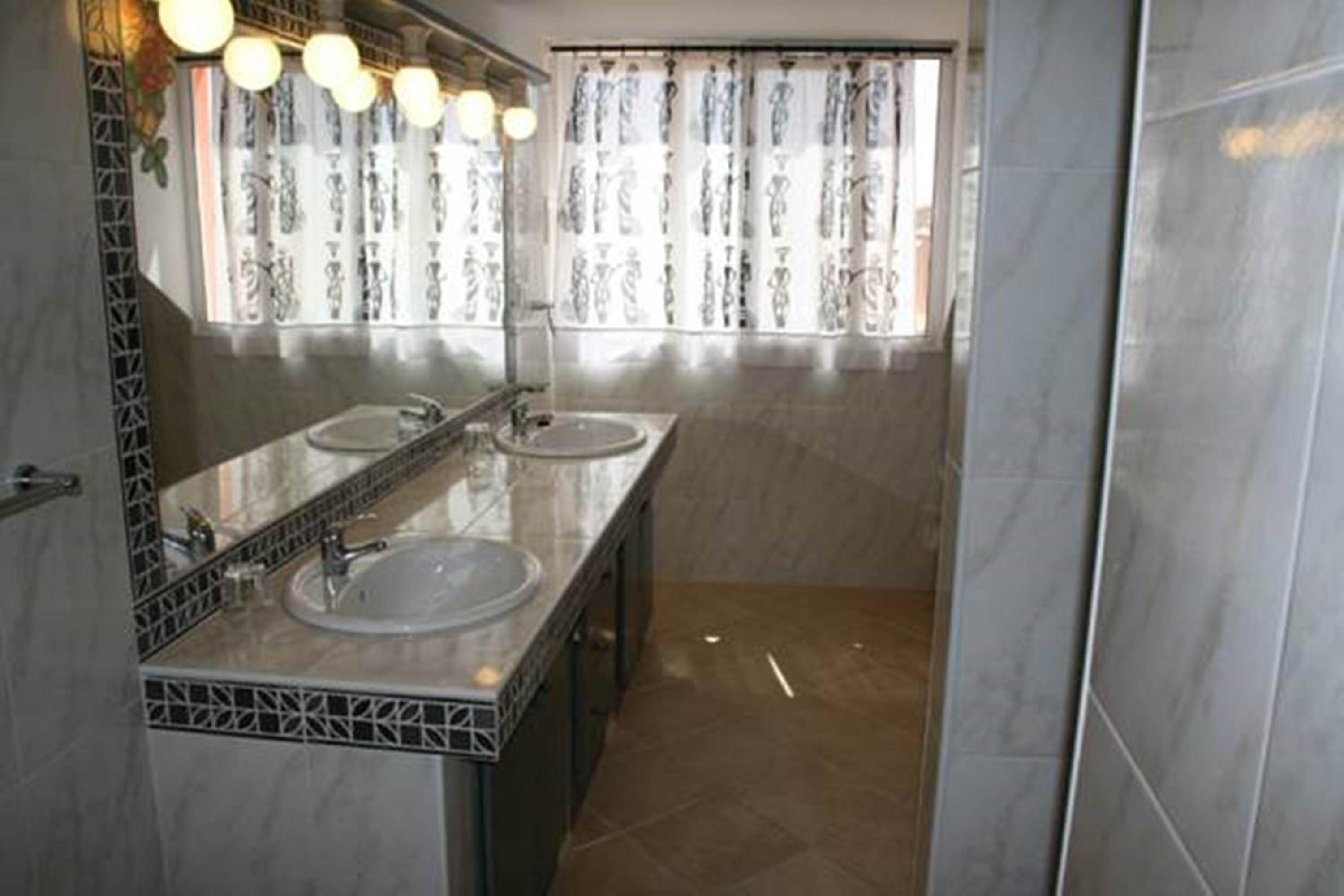 Casa Bahia 10 Grande Penthouse
