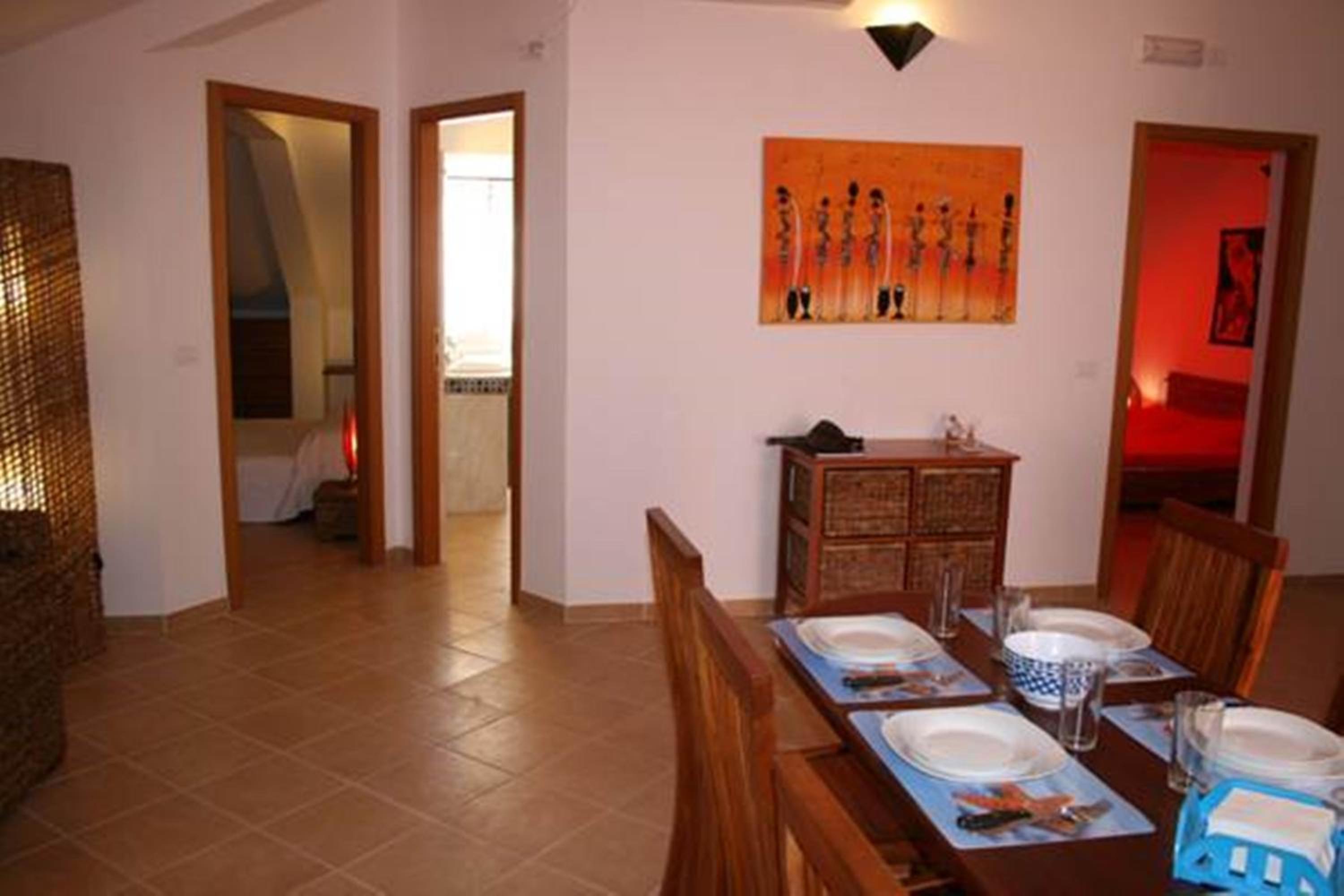 Casa Bahia 10 Grande Penthouse