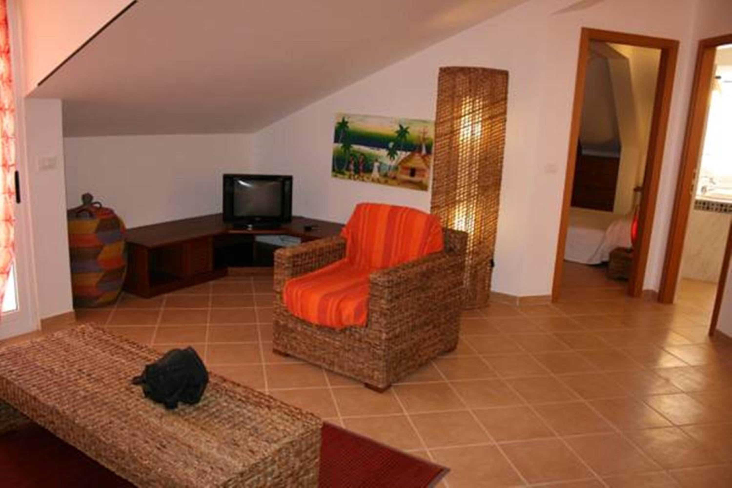 Casa Bahia 10 Grande Penthouse
