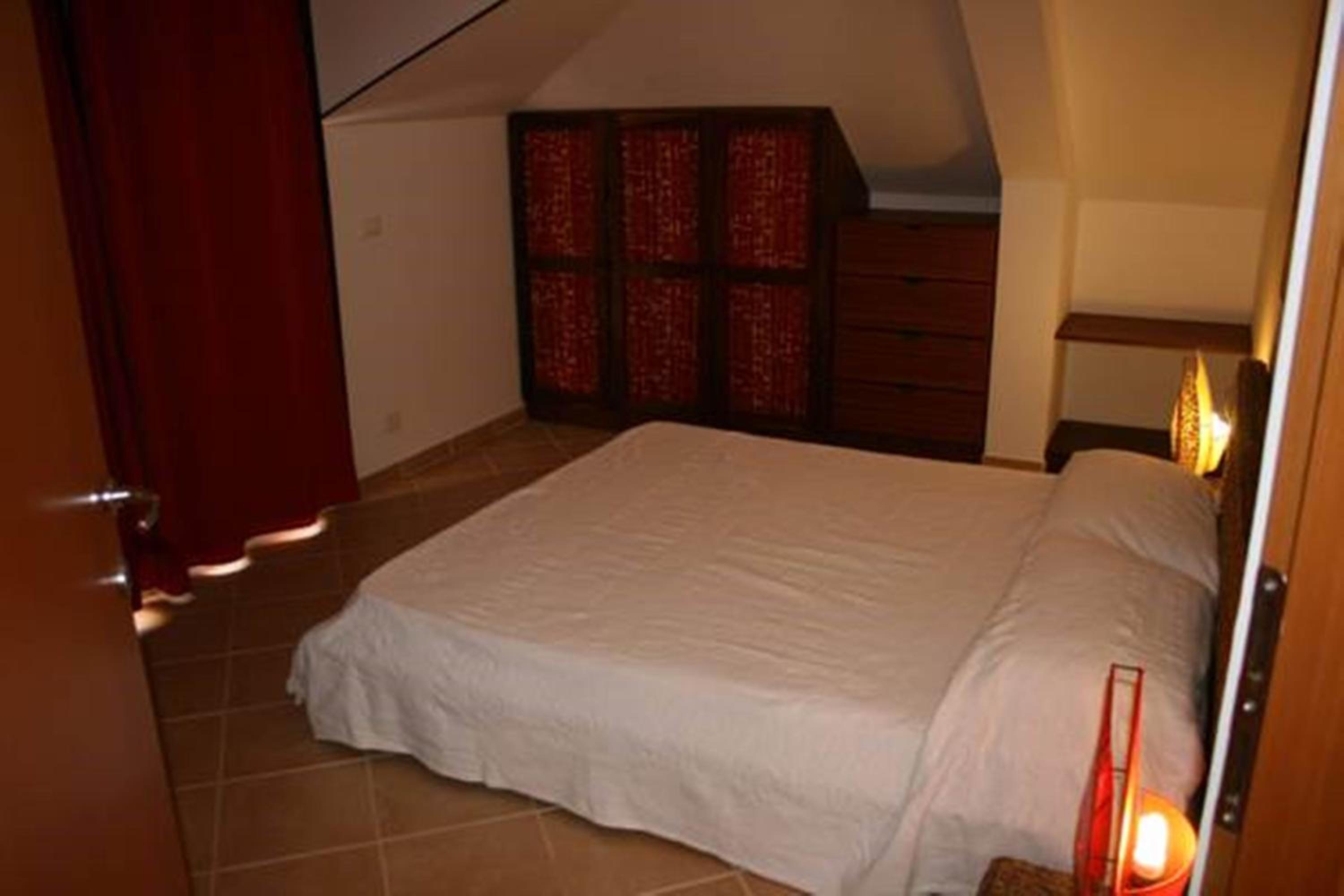 Casa Bahia 10 Grande Penthouse