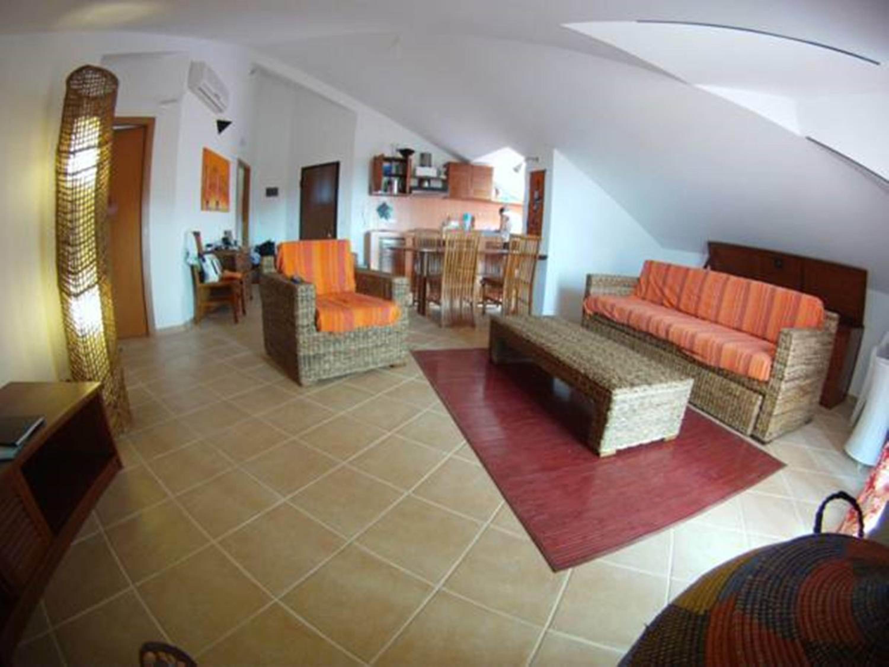 Casa Bahia 10 Grande Penthouse