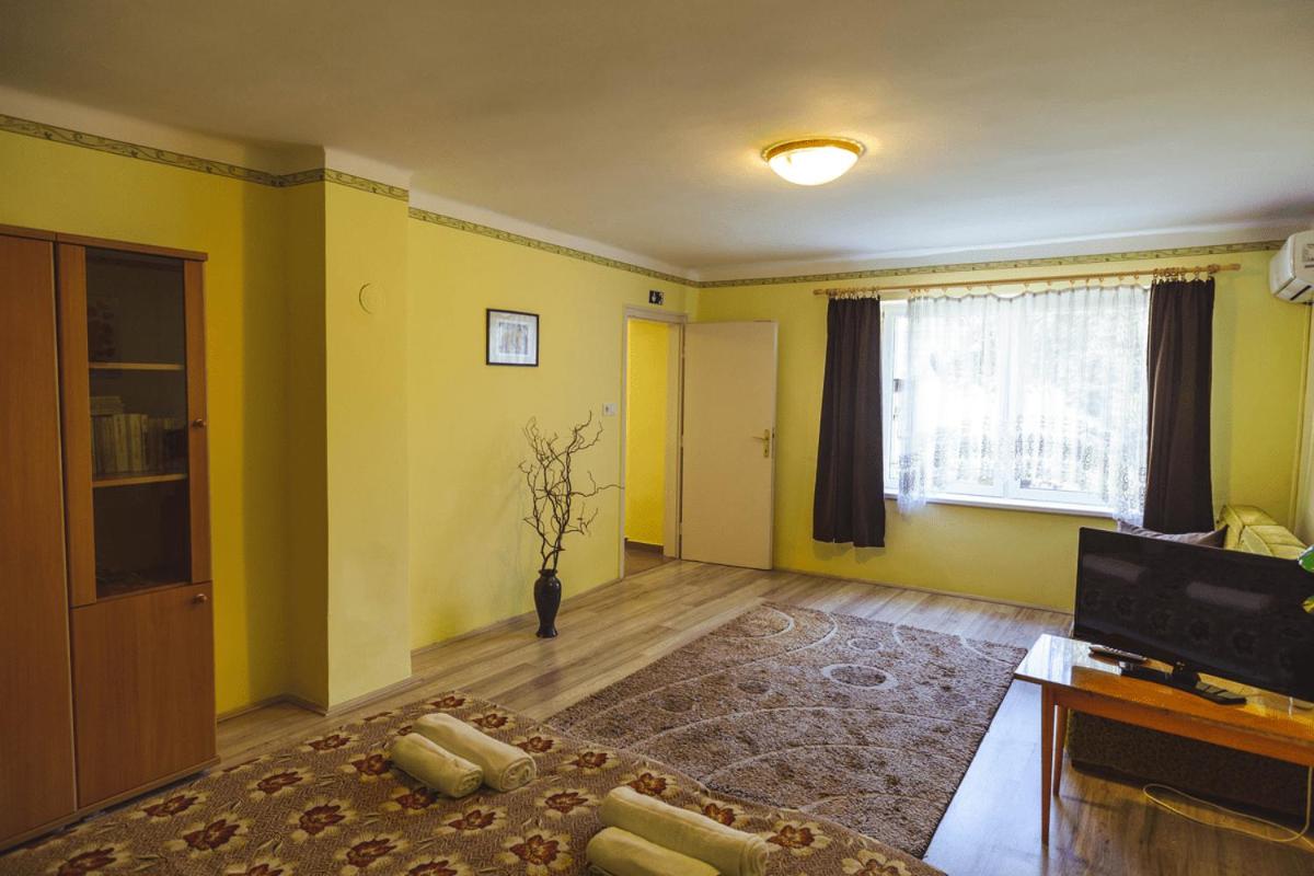 Tolnay Kúria és Vendégház