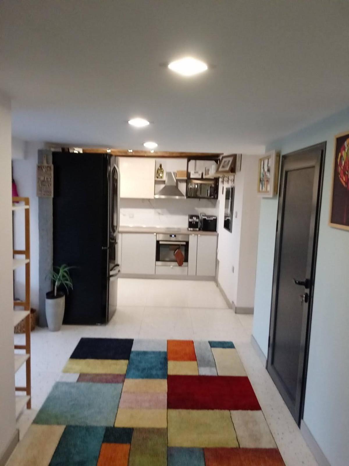 Photo 49
