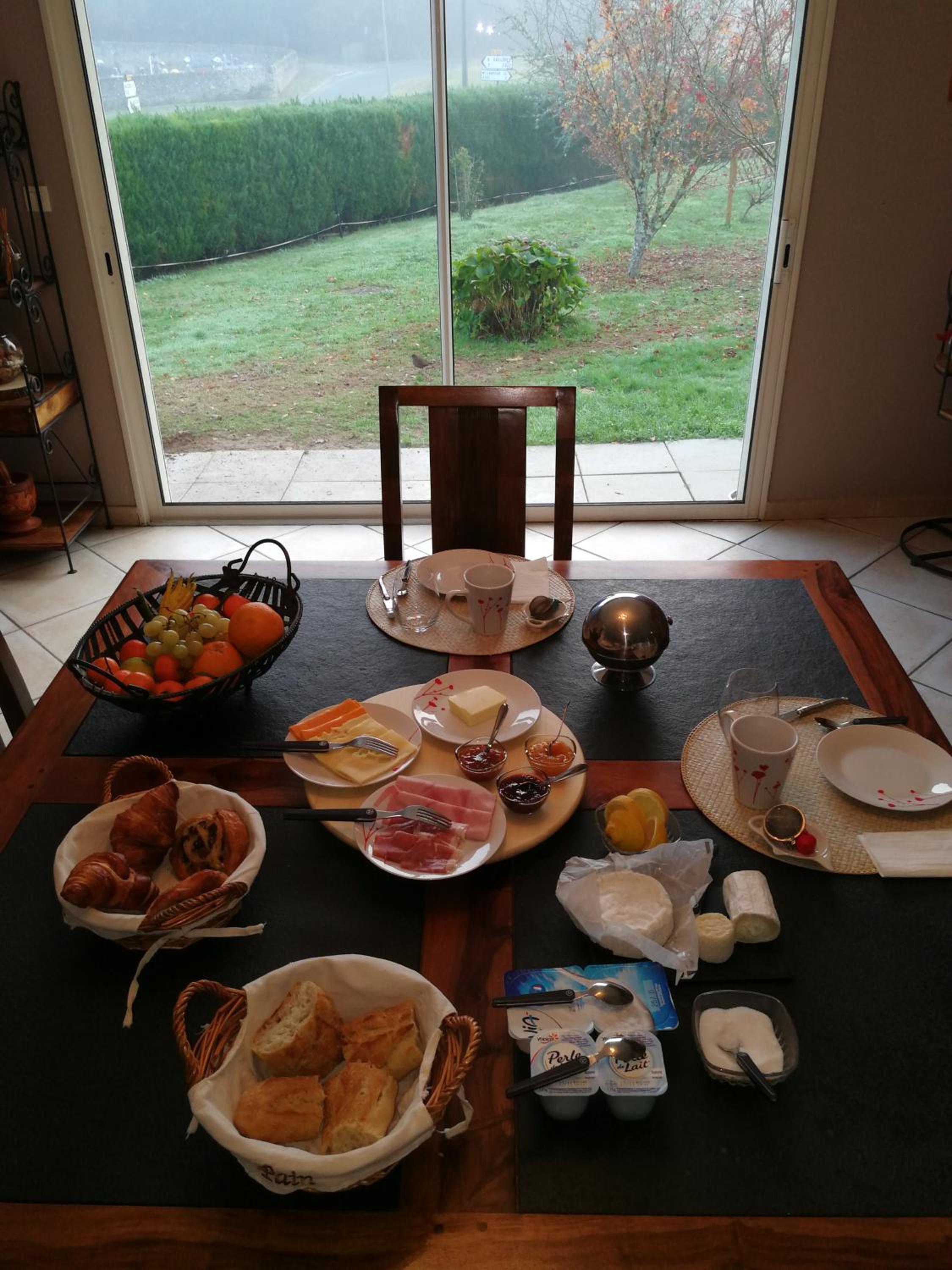 Photo 20