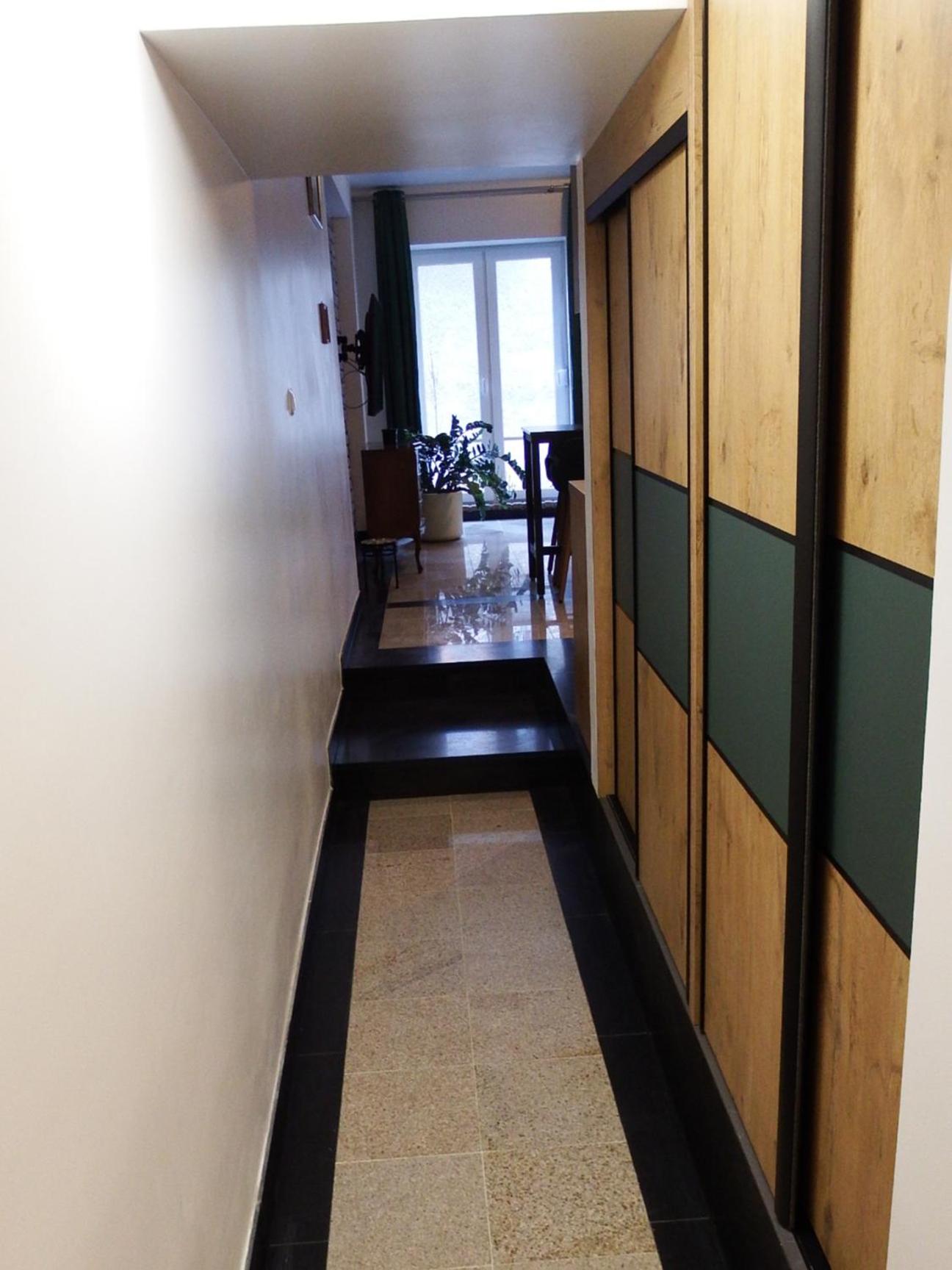 Photo 87