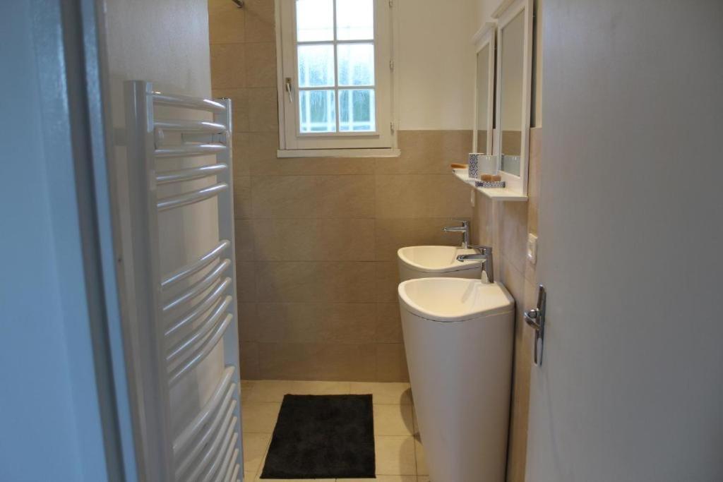 Hotel Villa Alexandra - Image 1