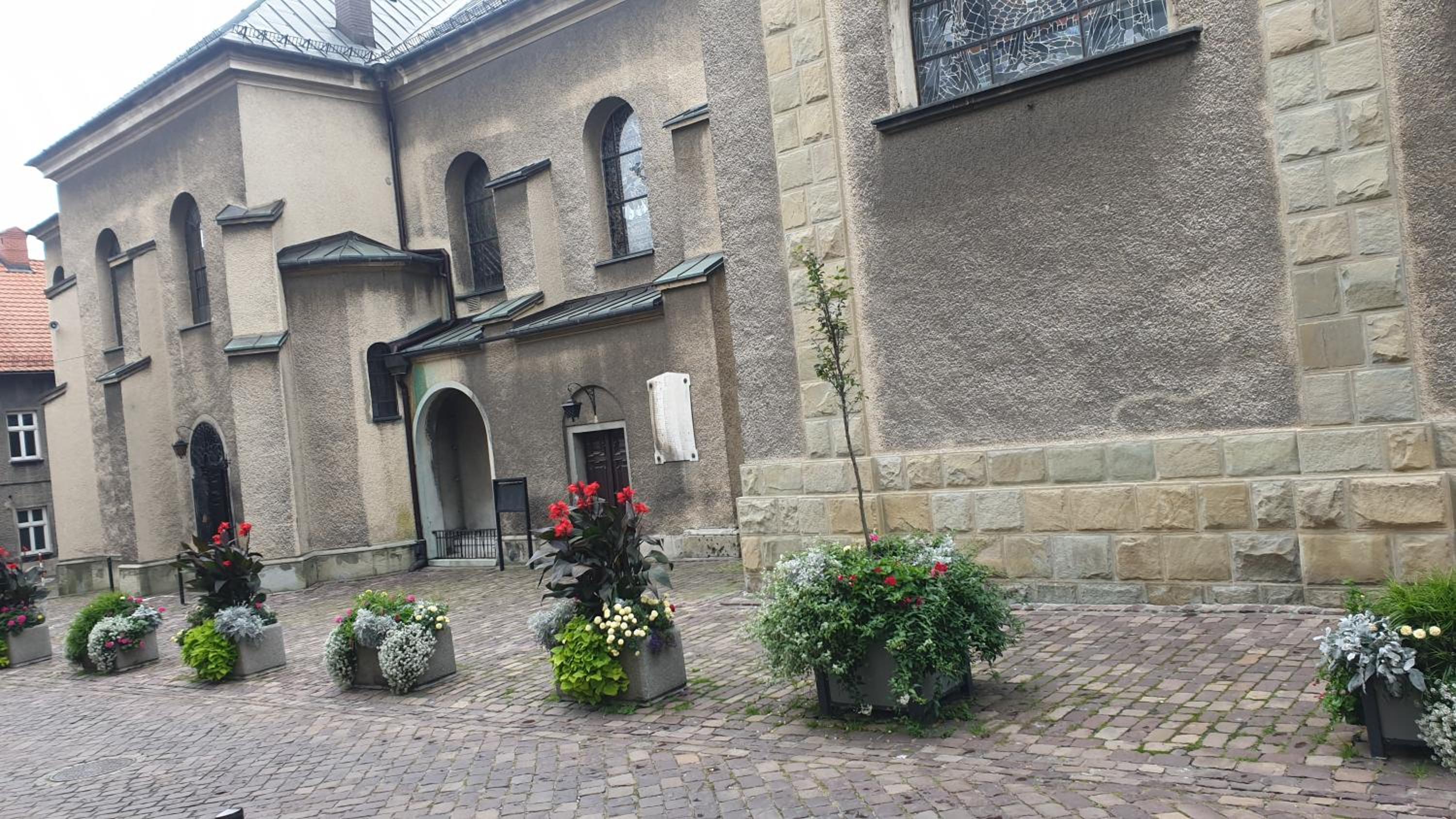 Photo 58