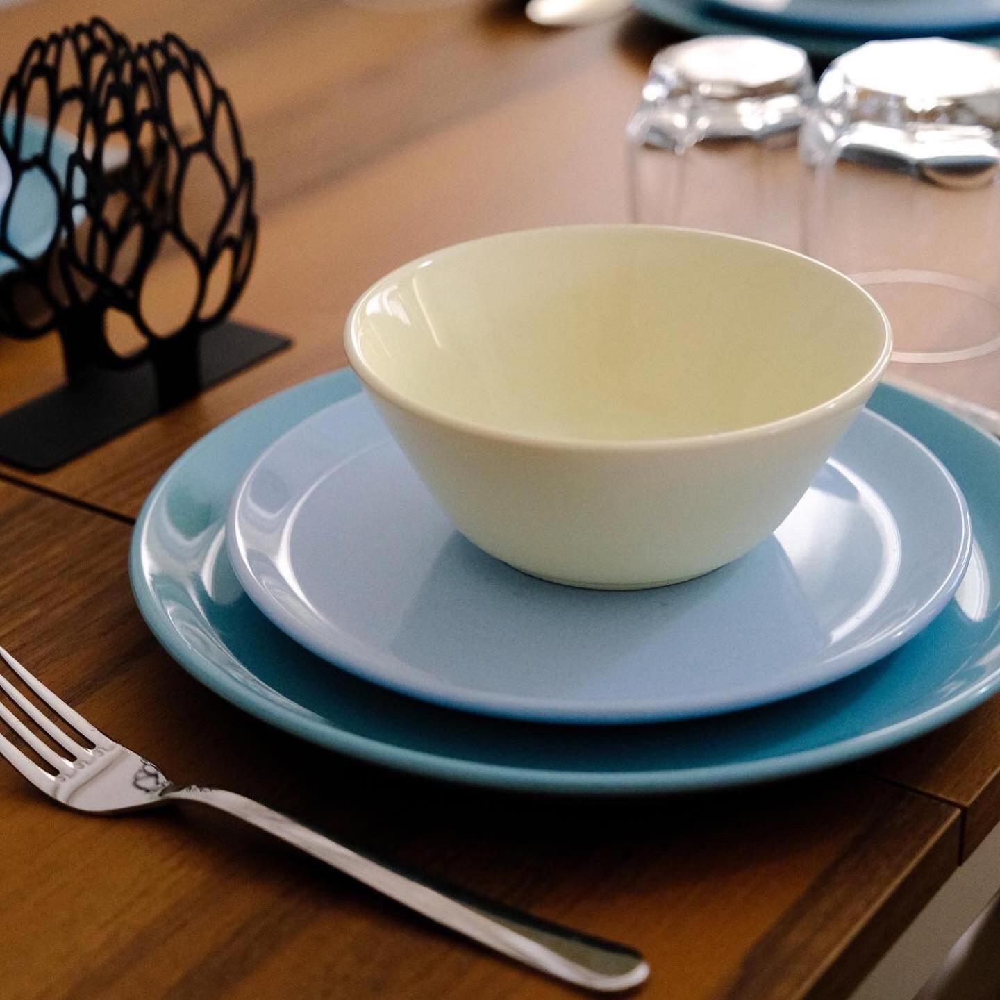 Ozgur City Residence - Image 65