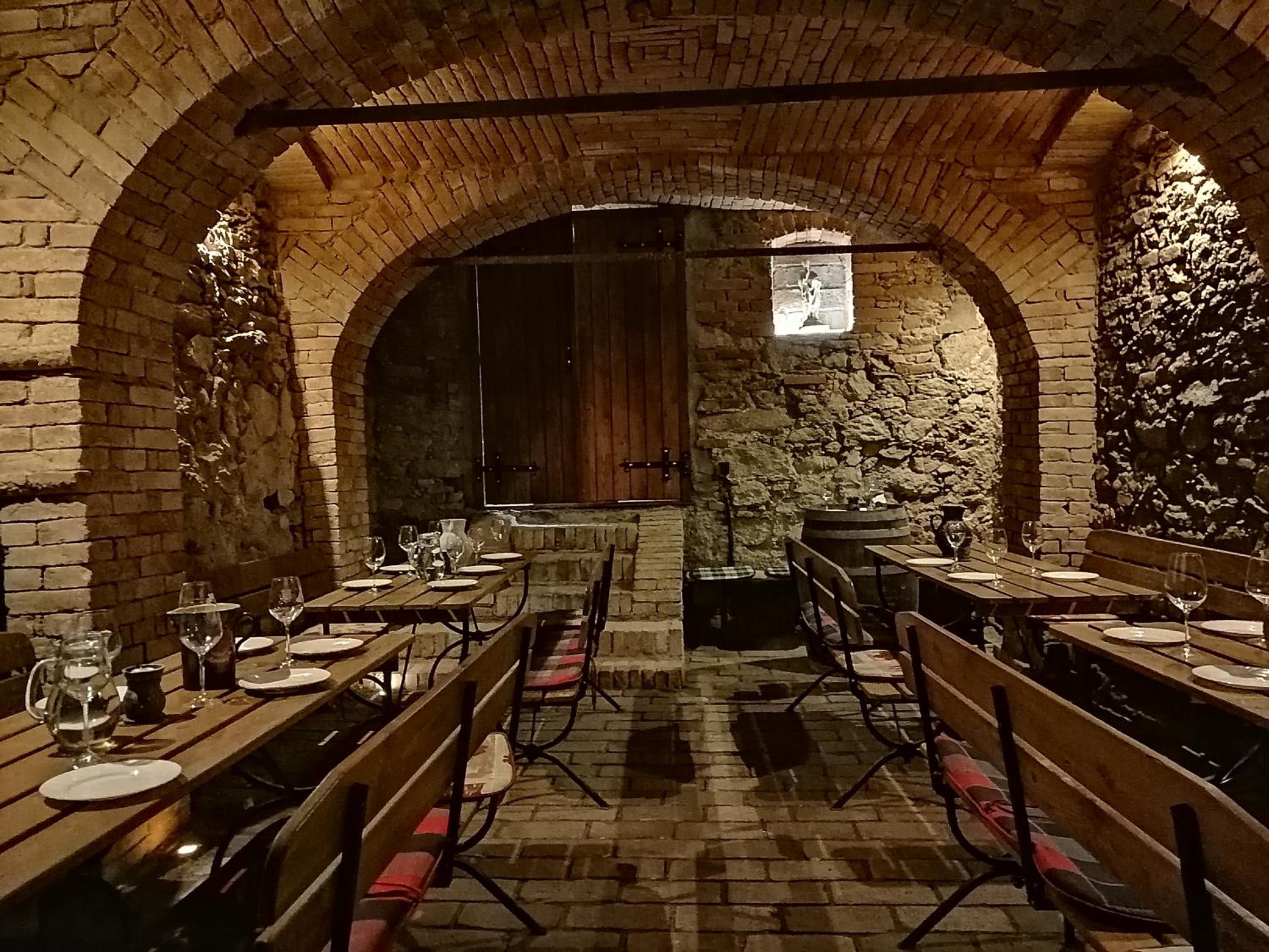 Privat Bohemia