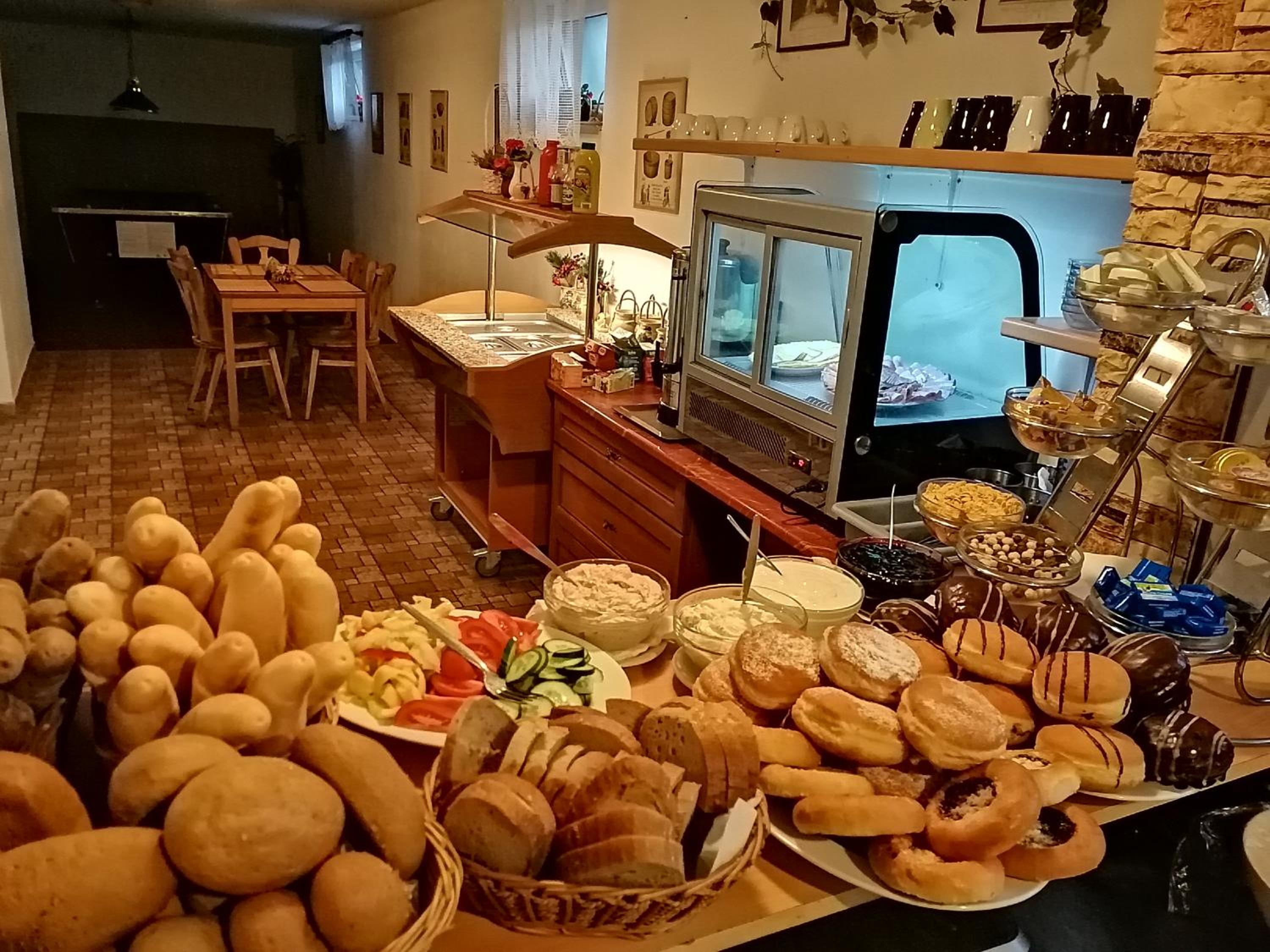 Privat Bohemia
