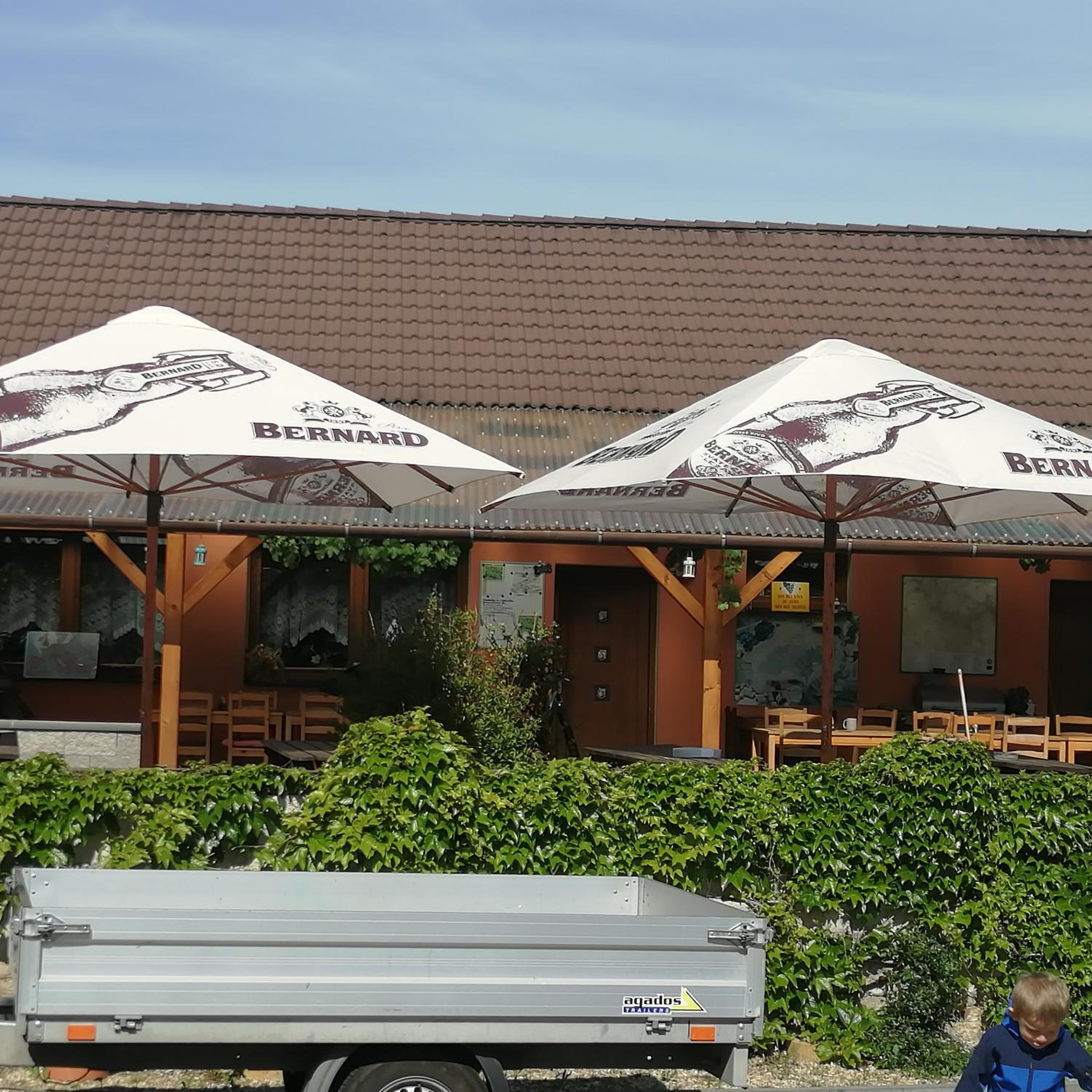 Privat Bohemia