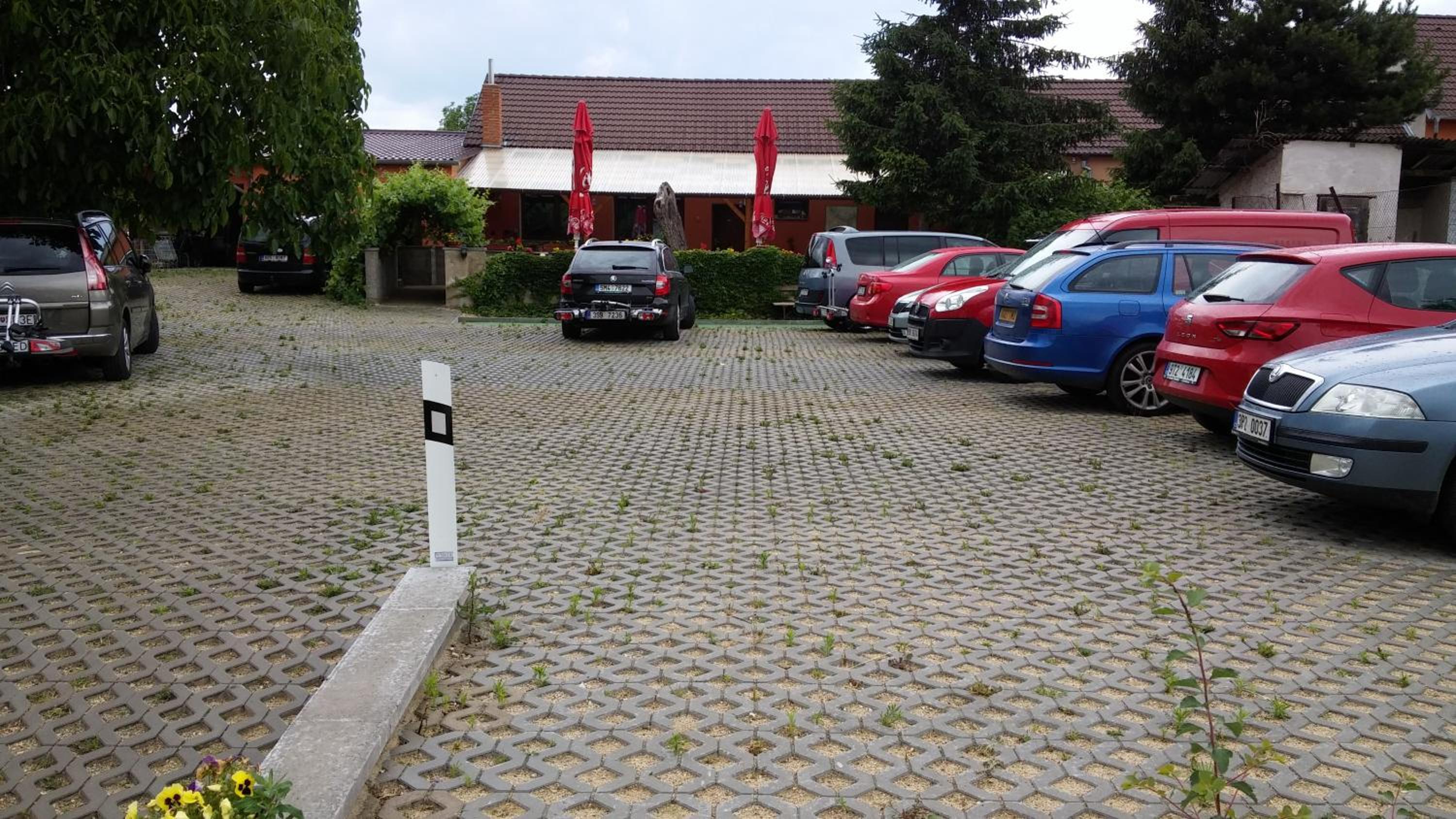 Privat Bohemia