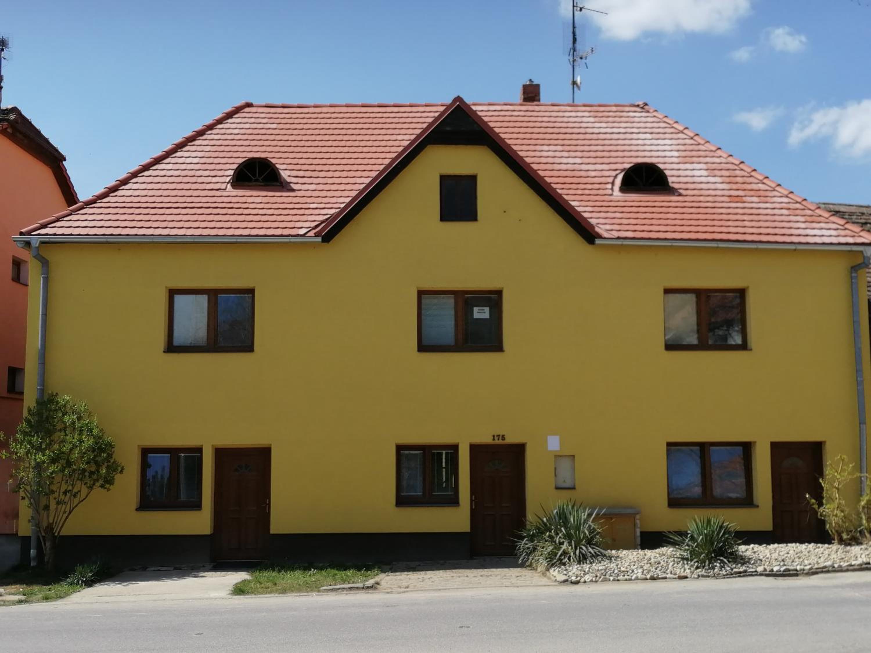 Privat Bohemia