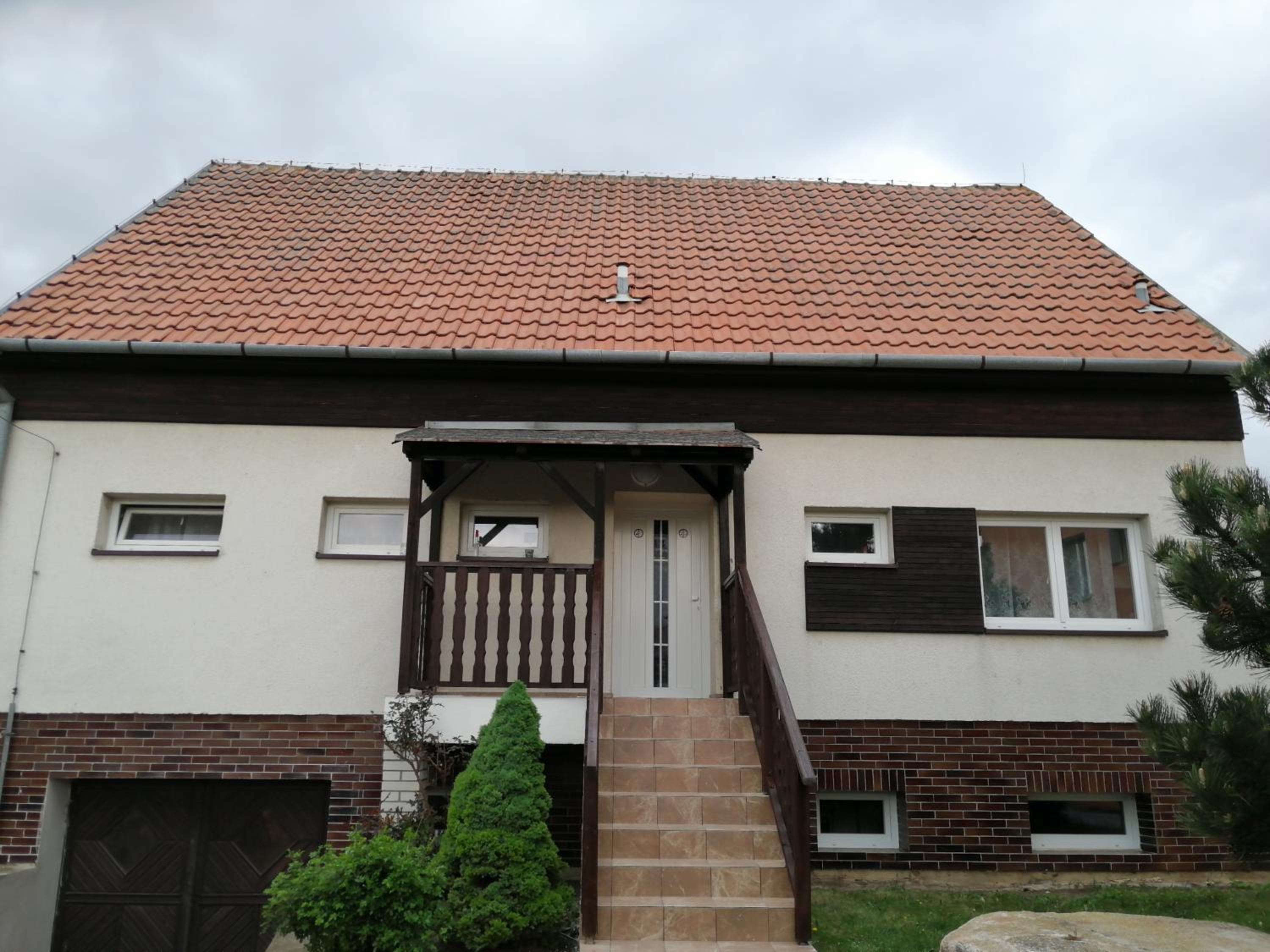 Privat Bohemia
