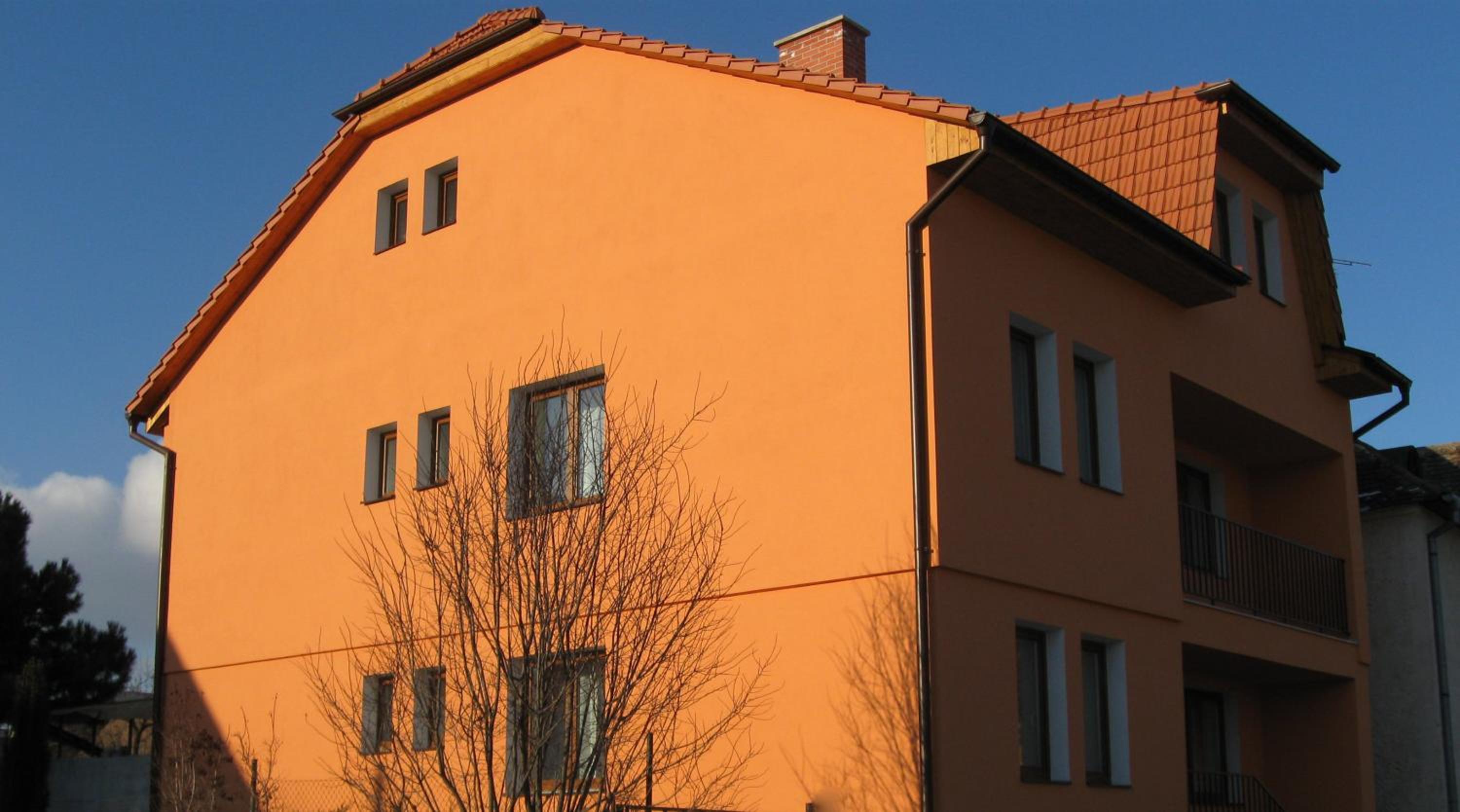 Privat Bohemia