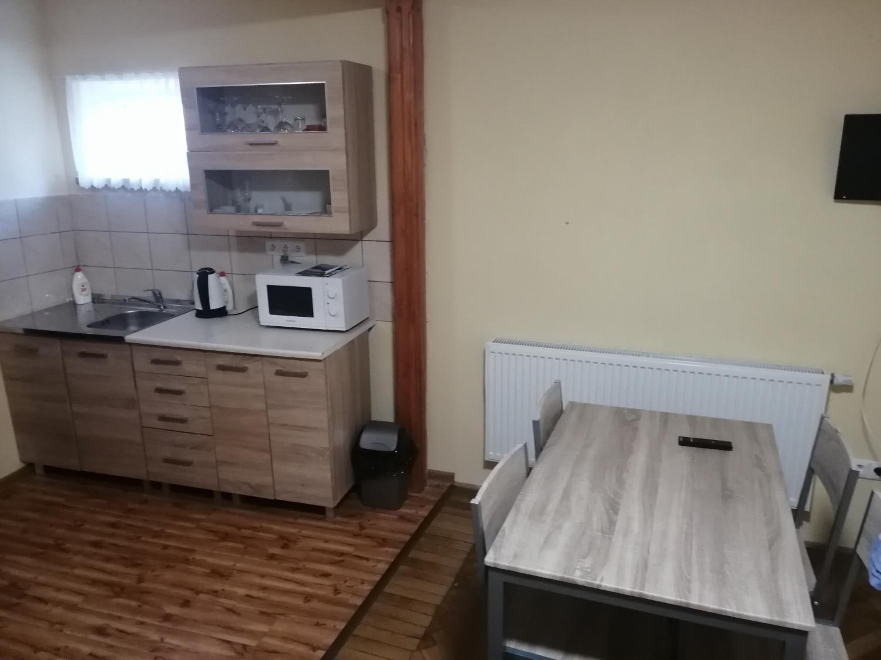 Privat Bohemia