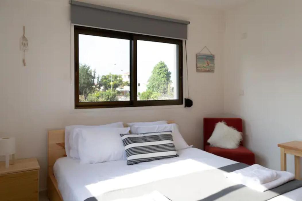 Guest Apartments view 4